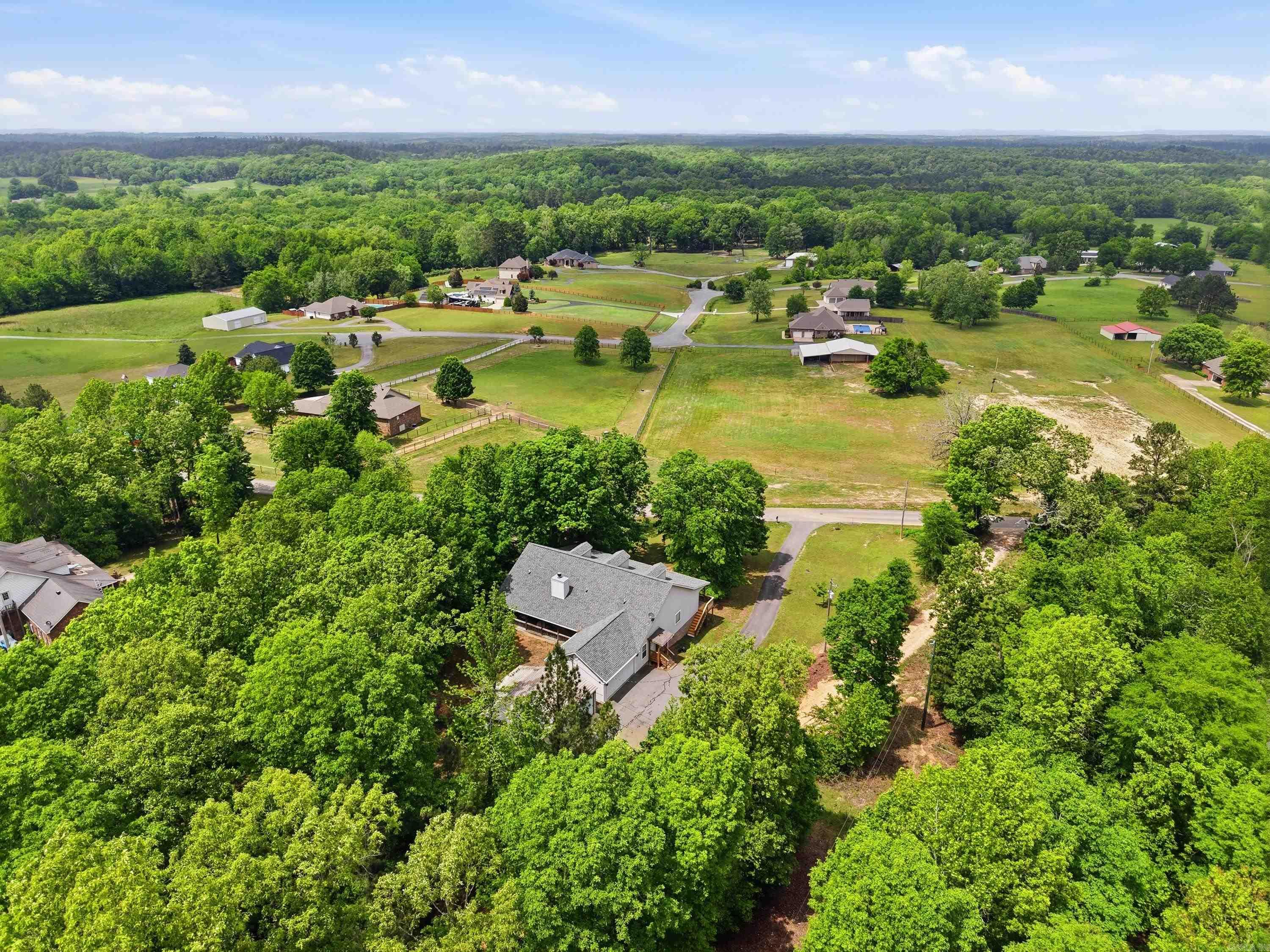 4169 Peeler Bend Road Property Photo 40
