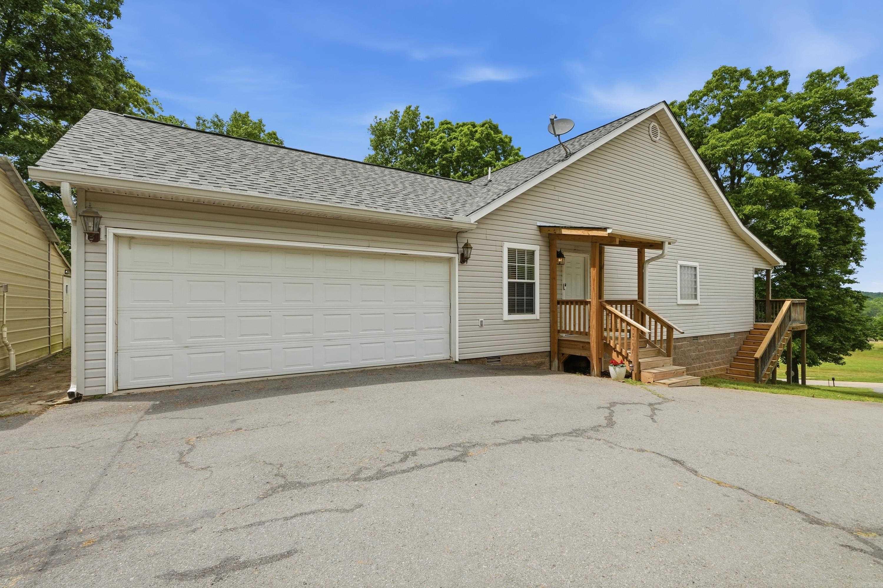 4169 Peeler Bend Road Property Photo 41