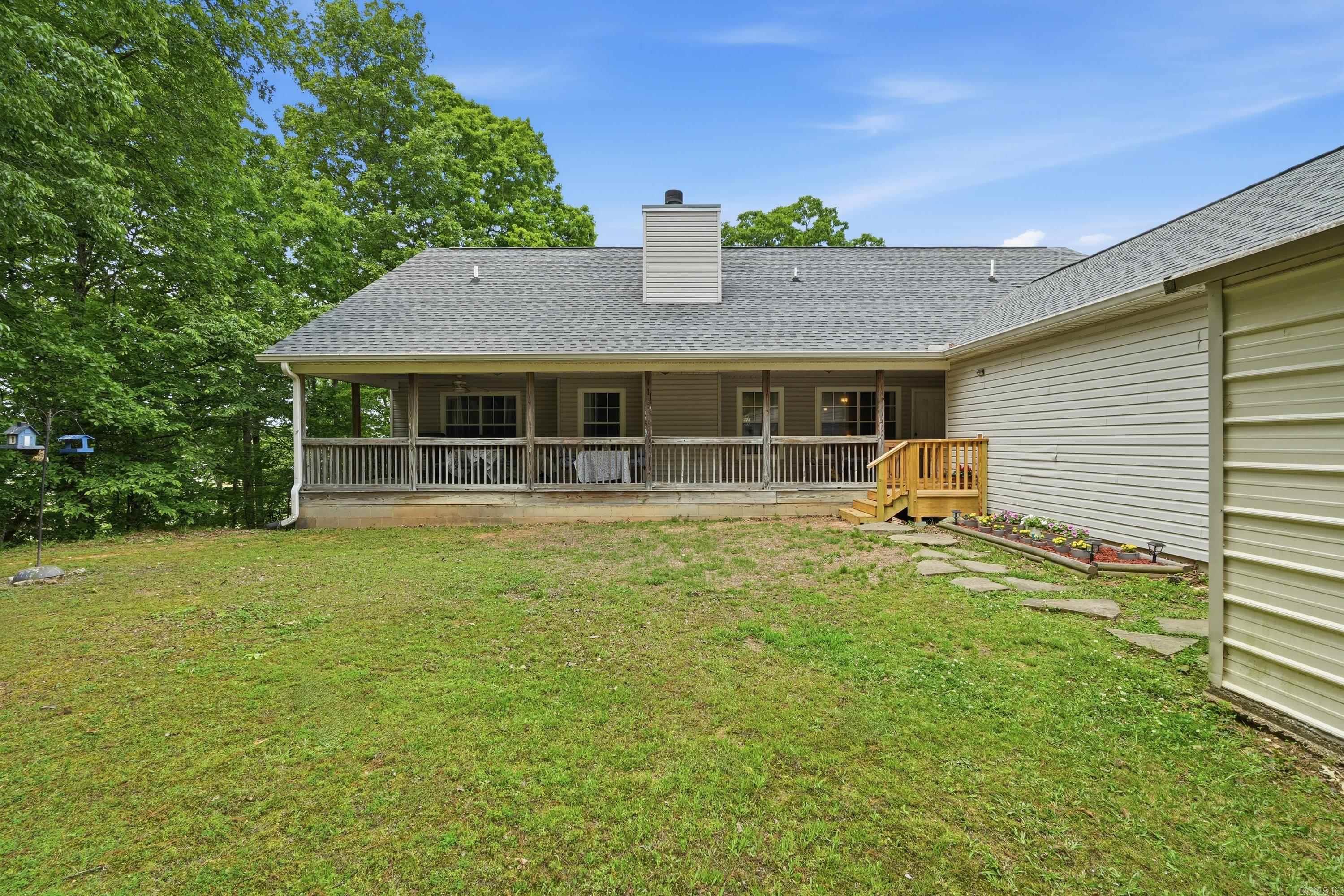 4169 Peeler Bend Road Property Photo 42