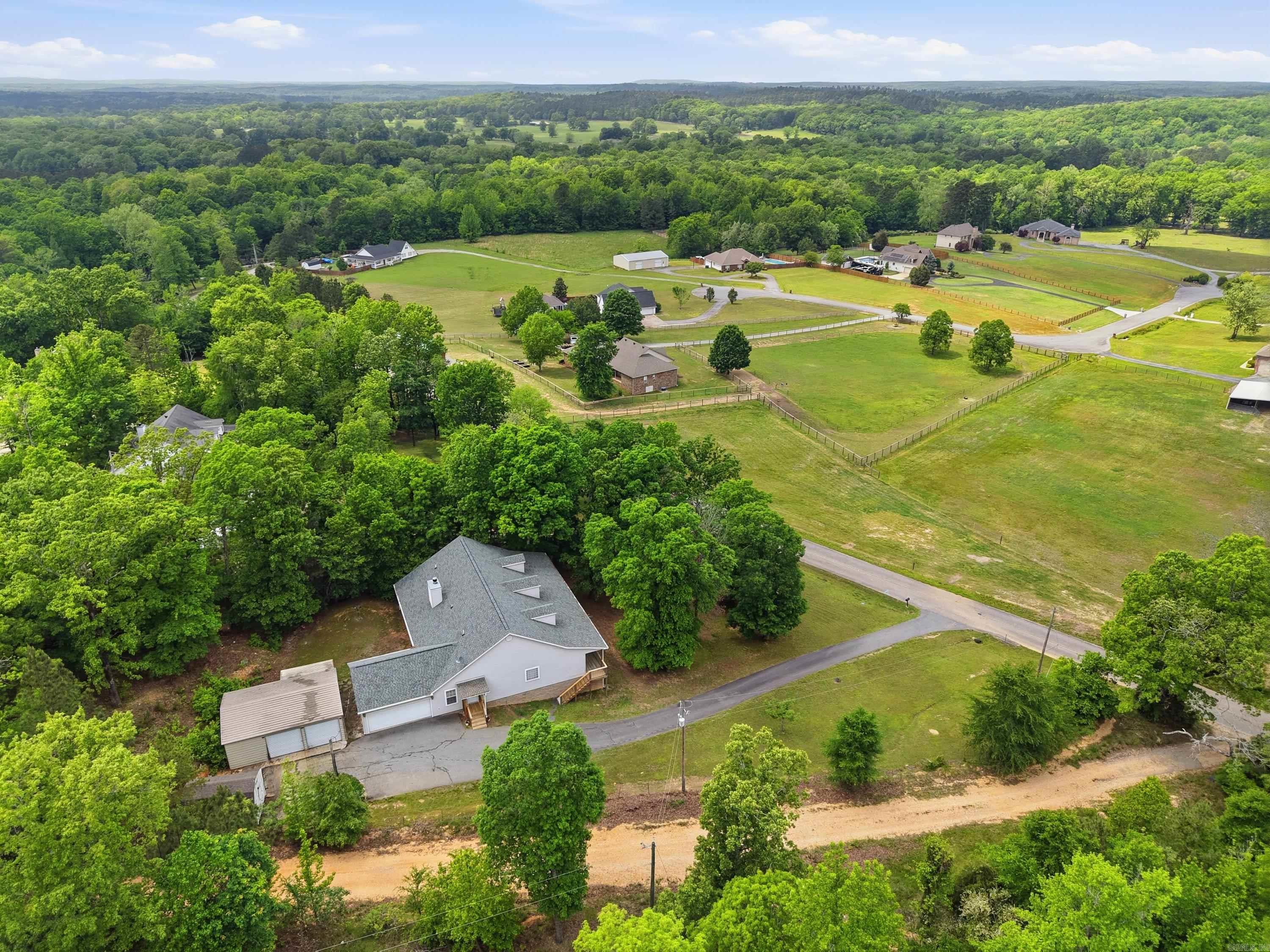 4169 Peeler Bend Road Property Photo 43