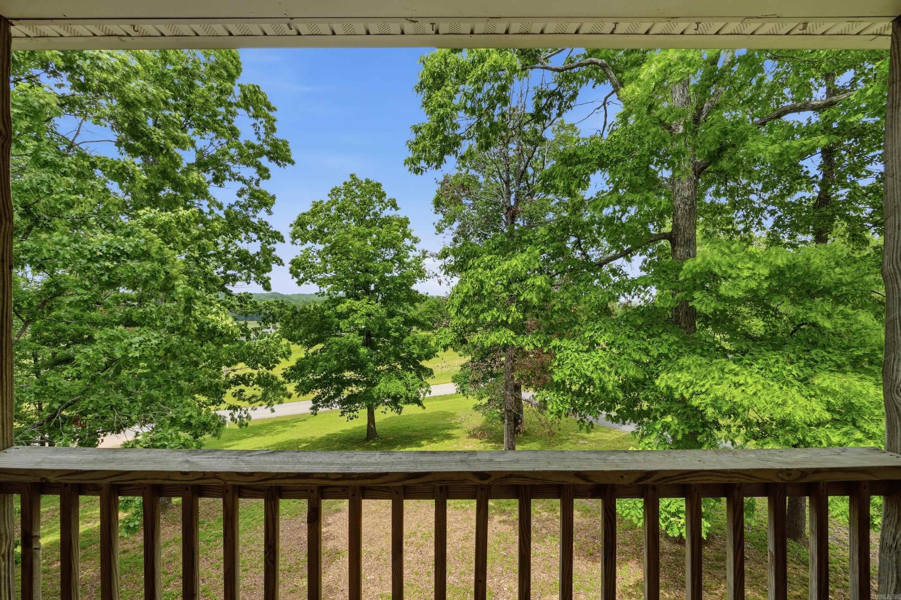 4169 Peeler Bend Road Property Photo 44