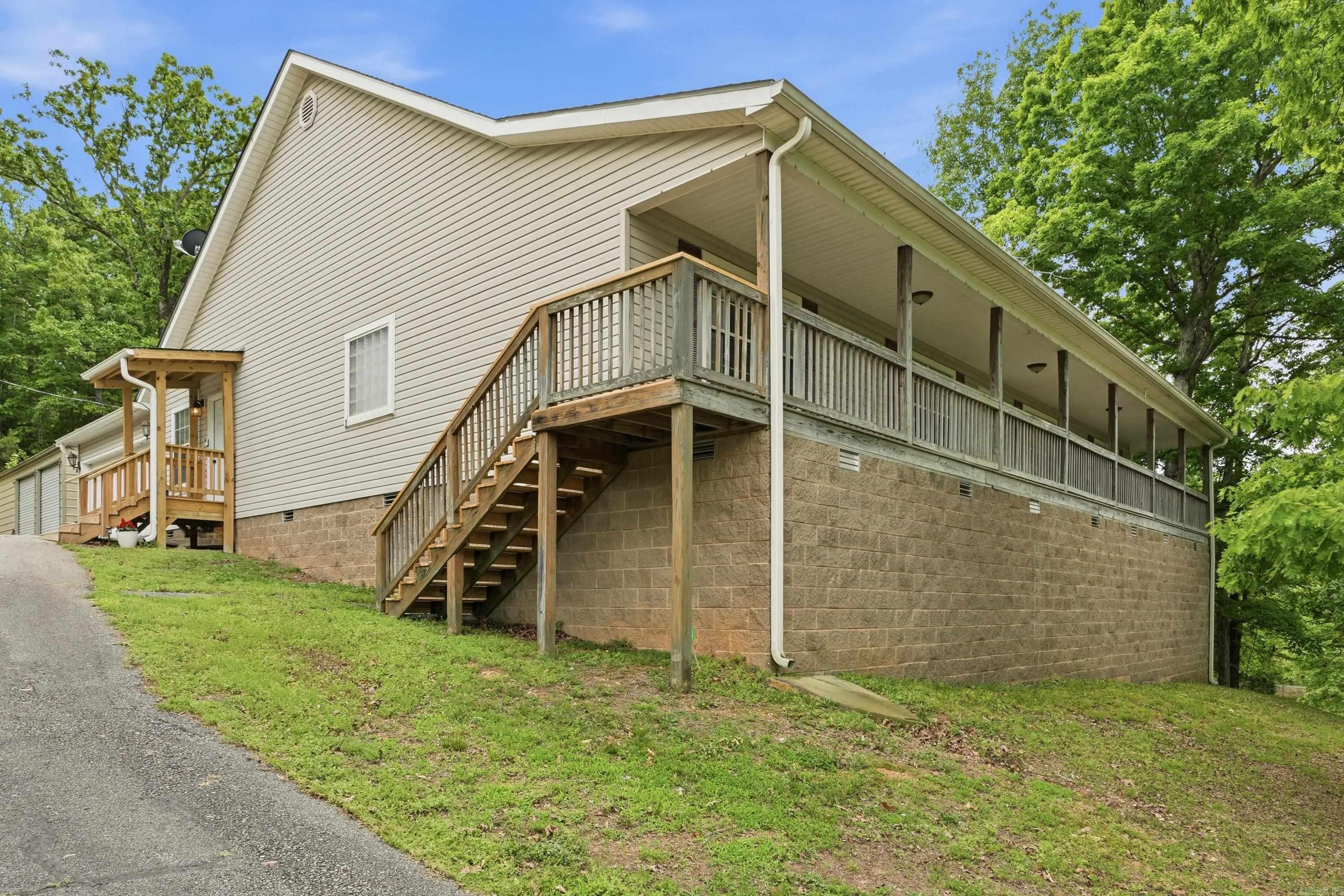 4169 Peeler Bend Road Property Photo 45