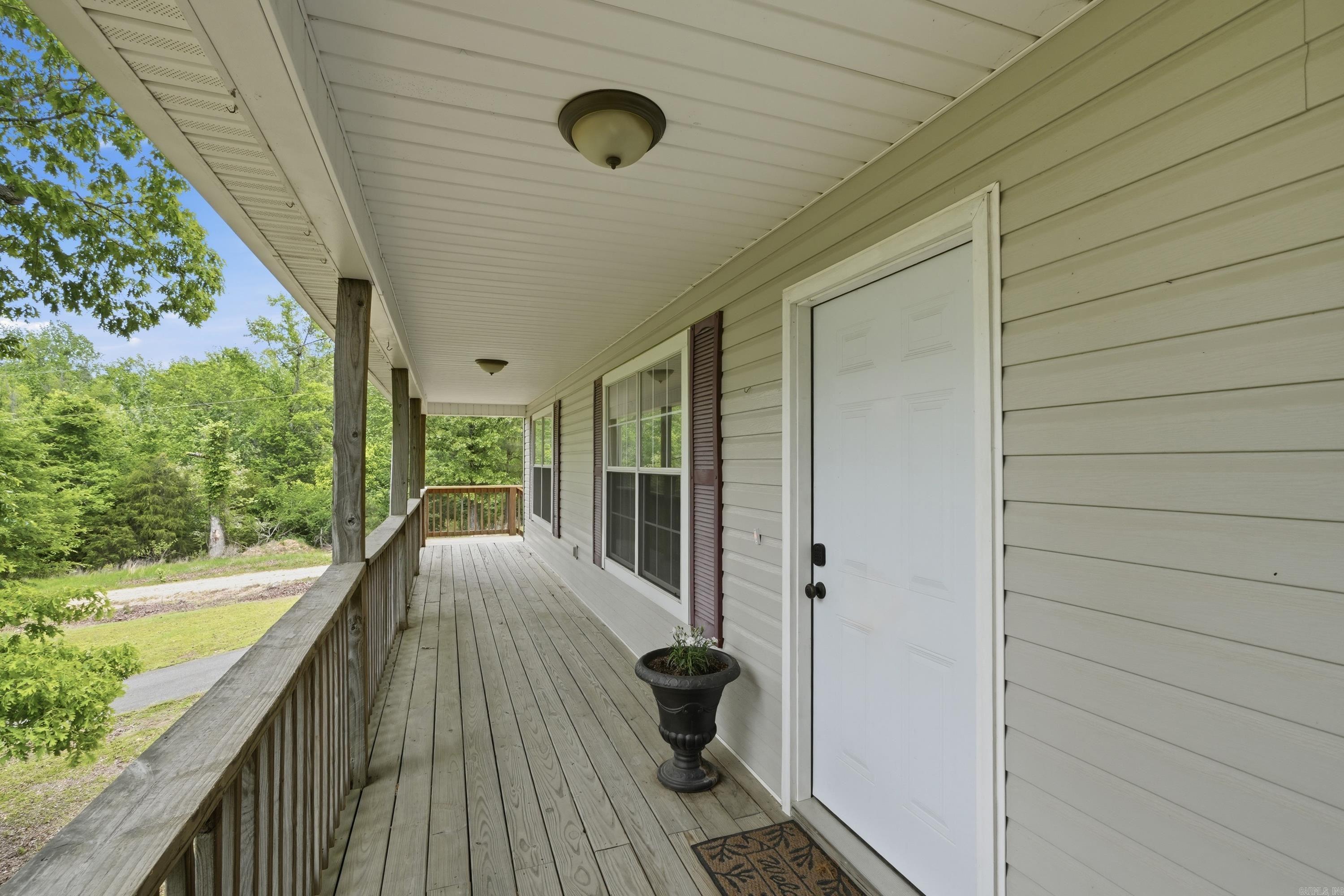 4169 Peeler Bend Road Property Photo 46