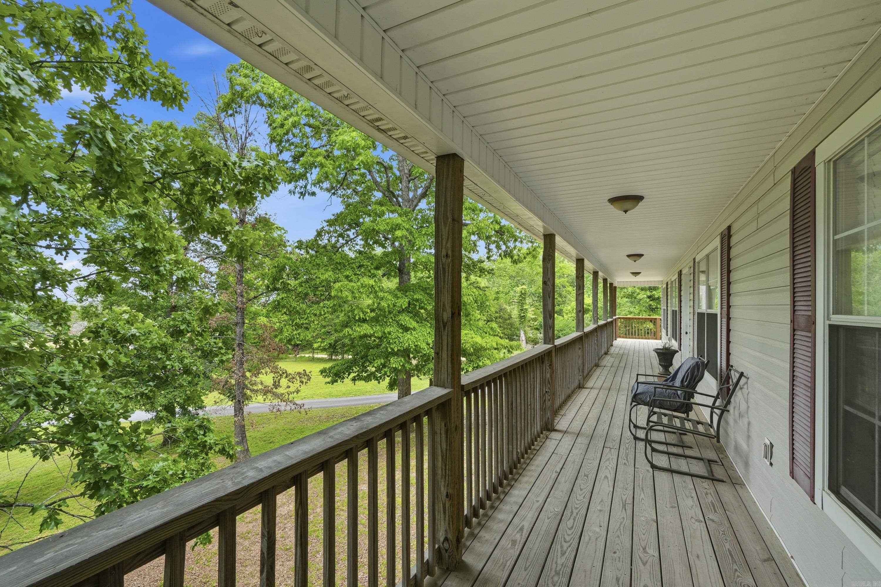 4169 Peeler Bend Road Property Photo 47