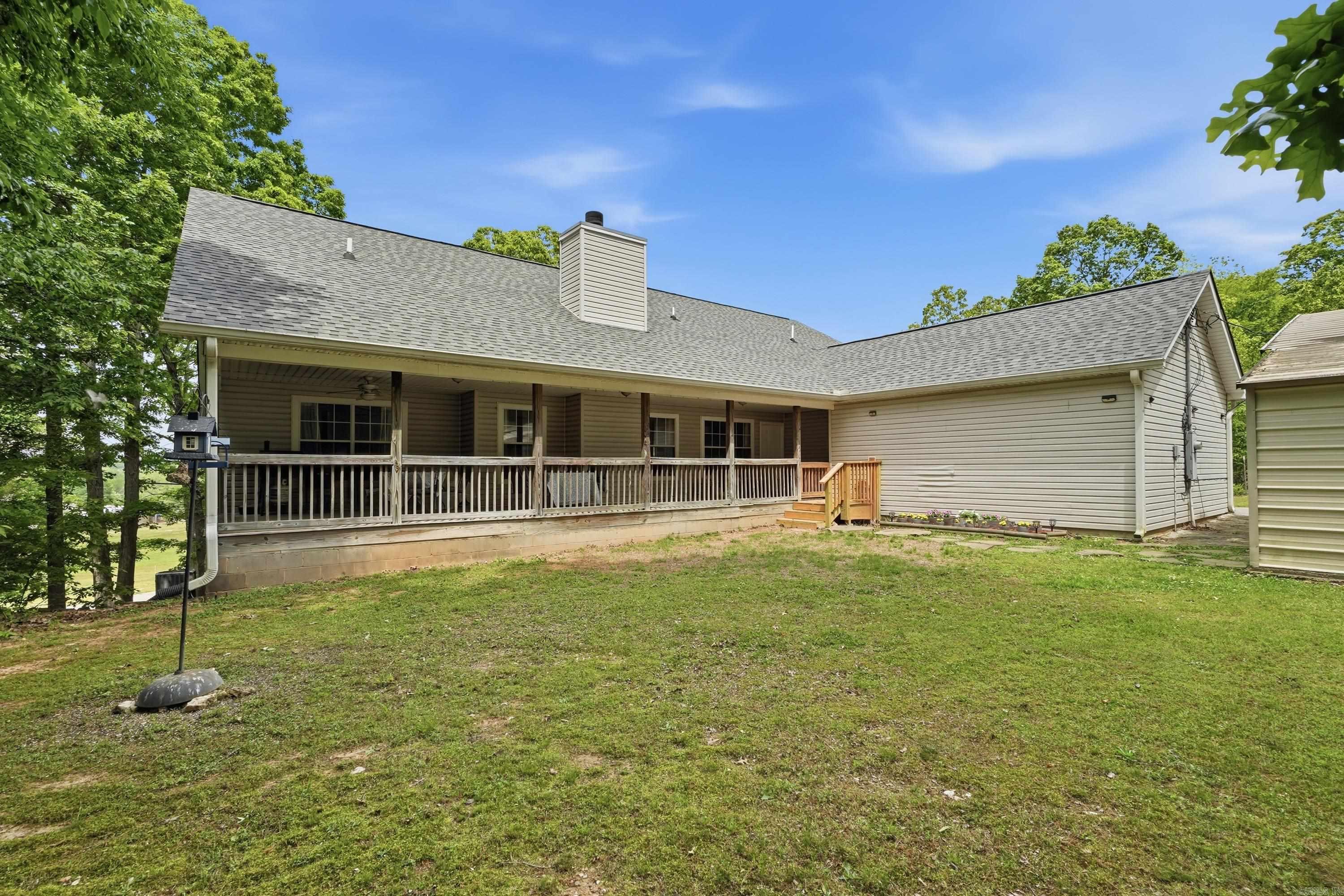 4169 Peeler Bend Road Property Photo 48