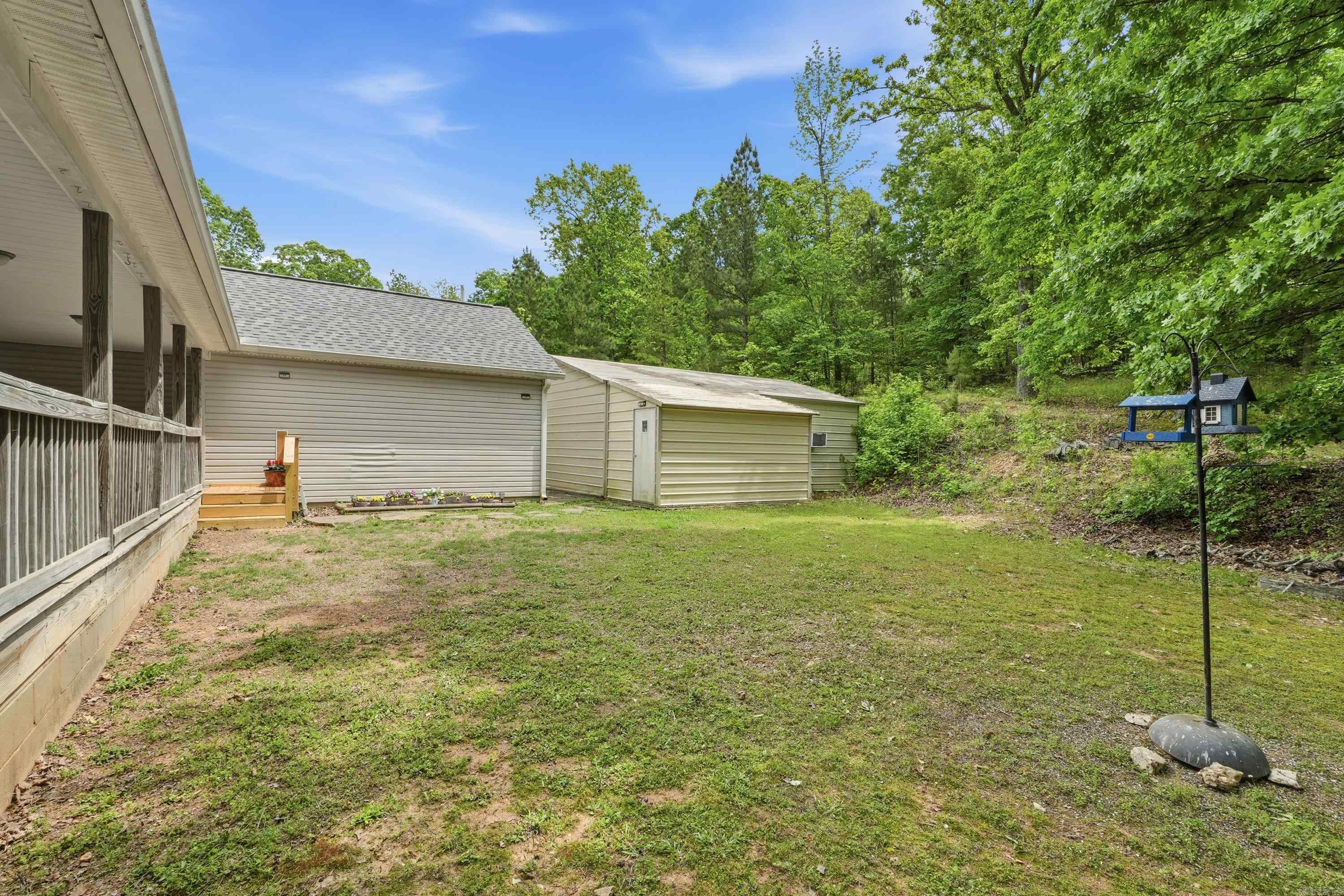 4169 Peeler Bend Road Property Photo 49