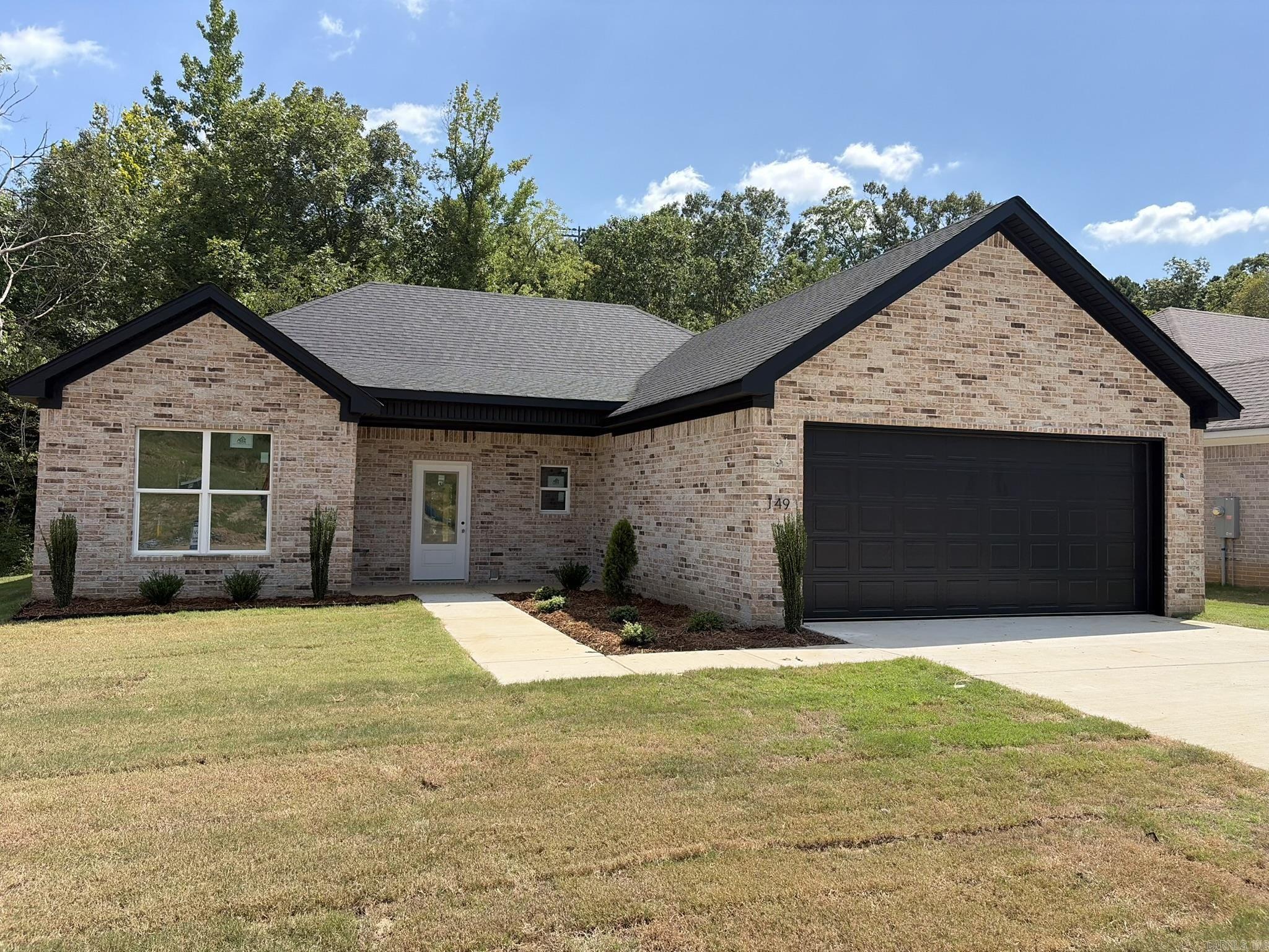 149 Southridge Boulevard Property Photo 1