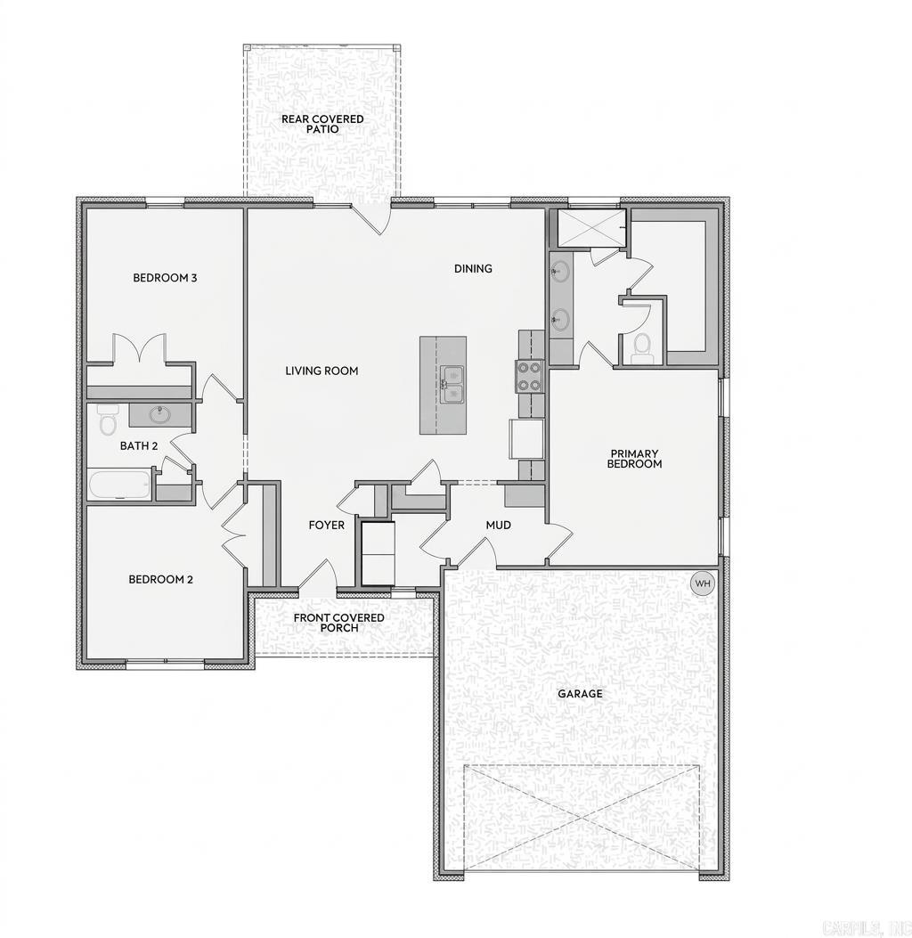 149 Southridge Boulevard Property Photo 2