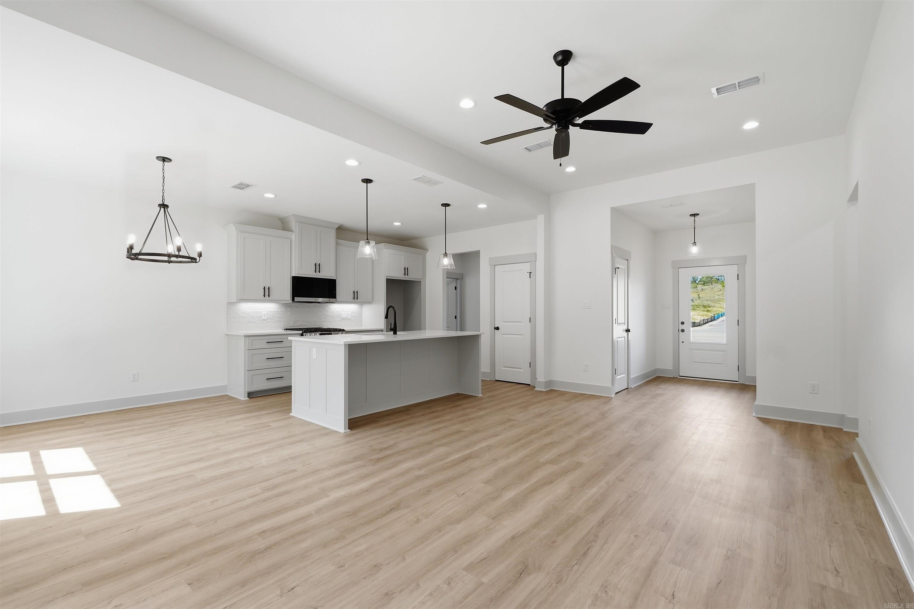 149 Southridge Boulevard Property Photo 2