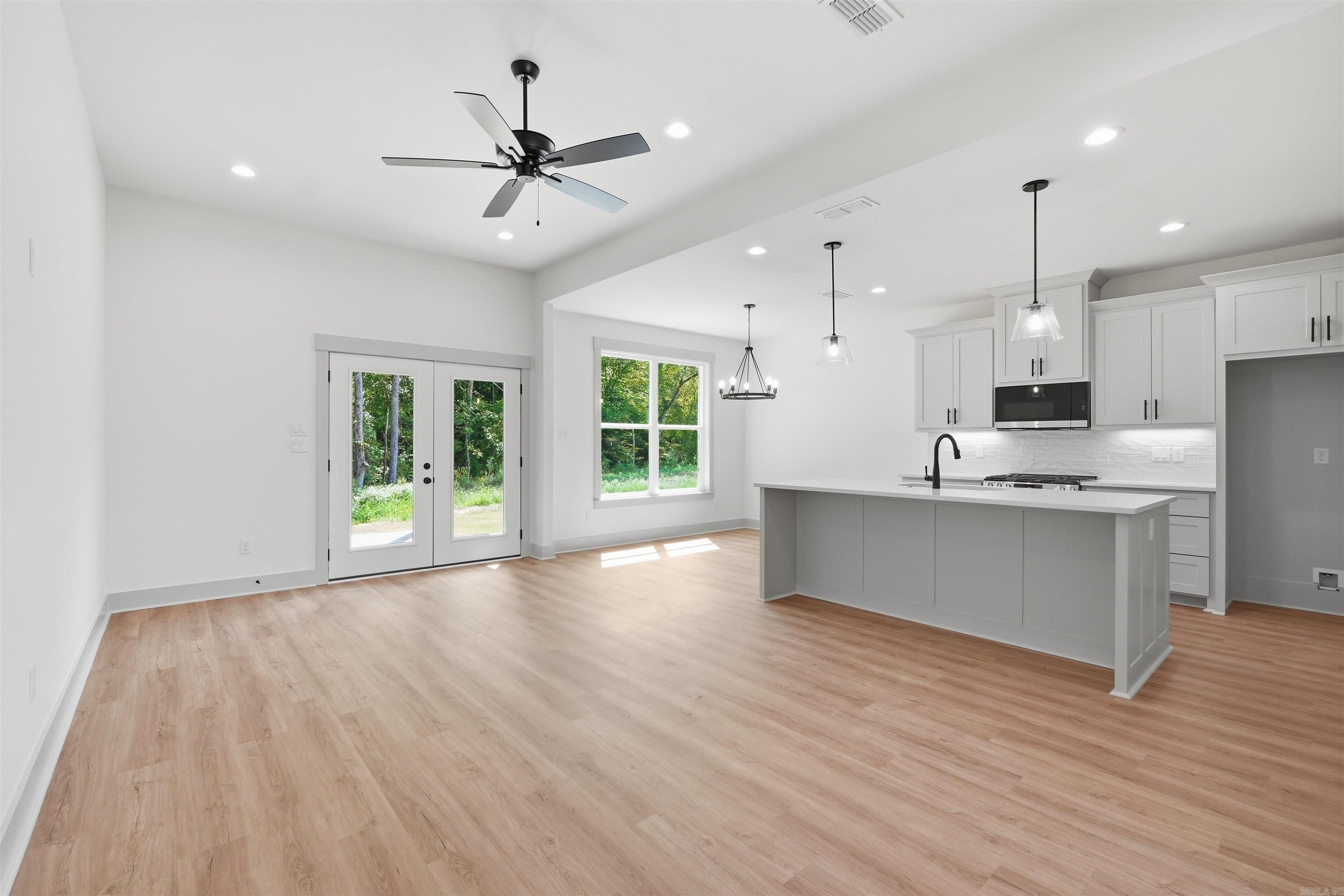 149 Southridge Boulevard Property Photo 3