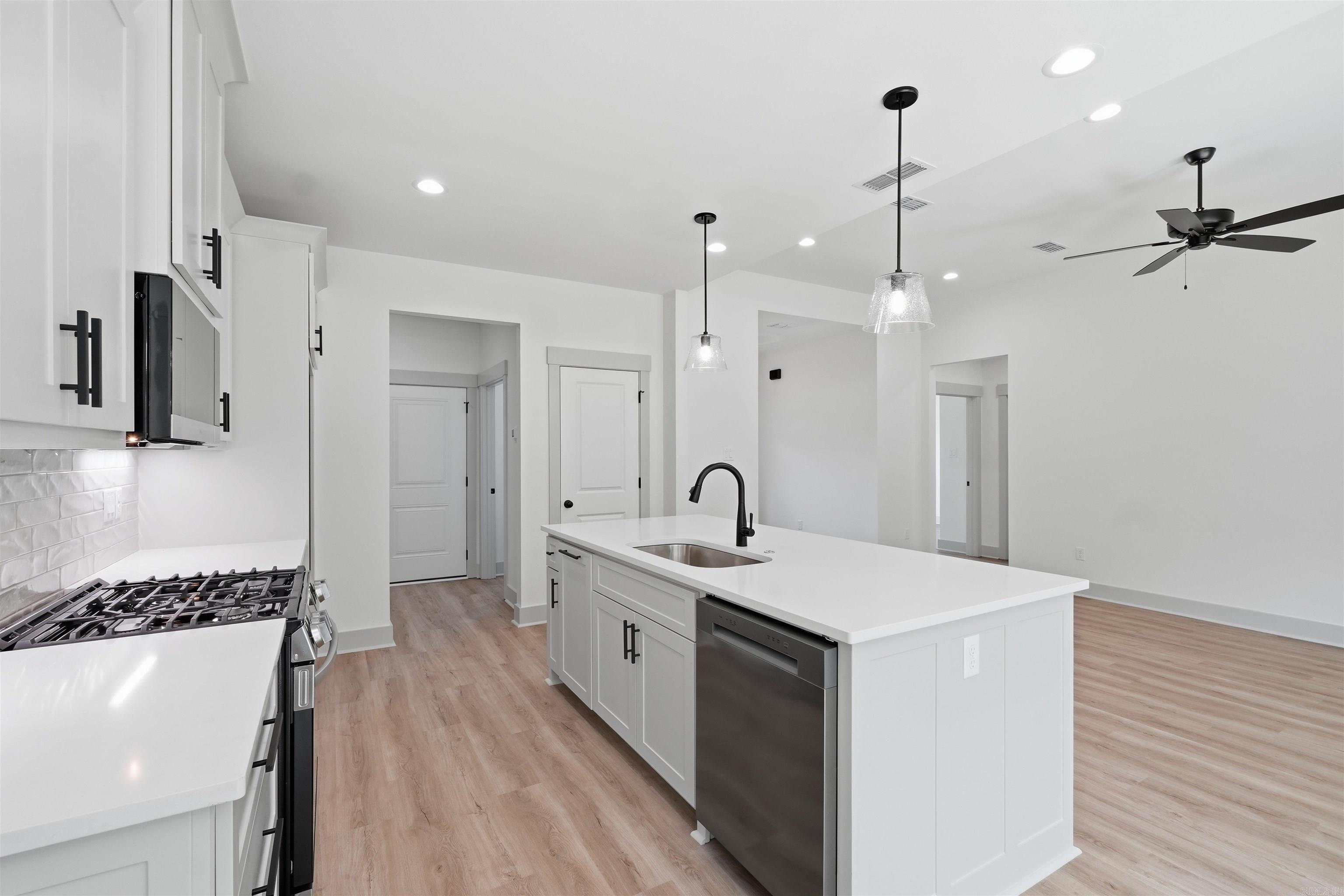 149 Southridge Boulevard Property Photo 8