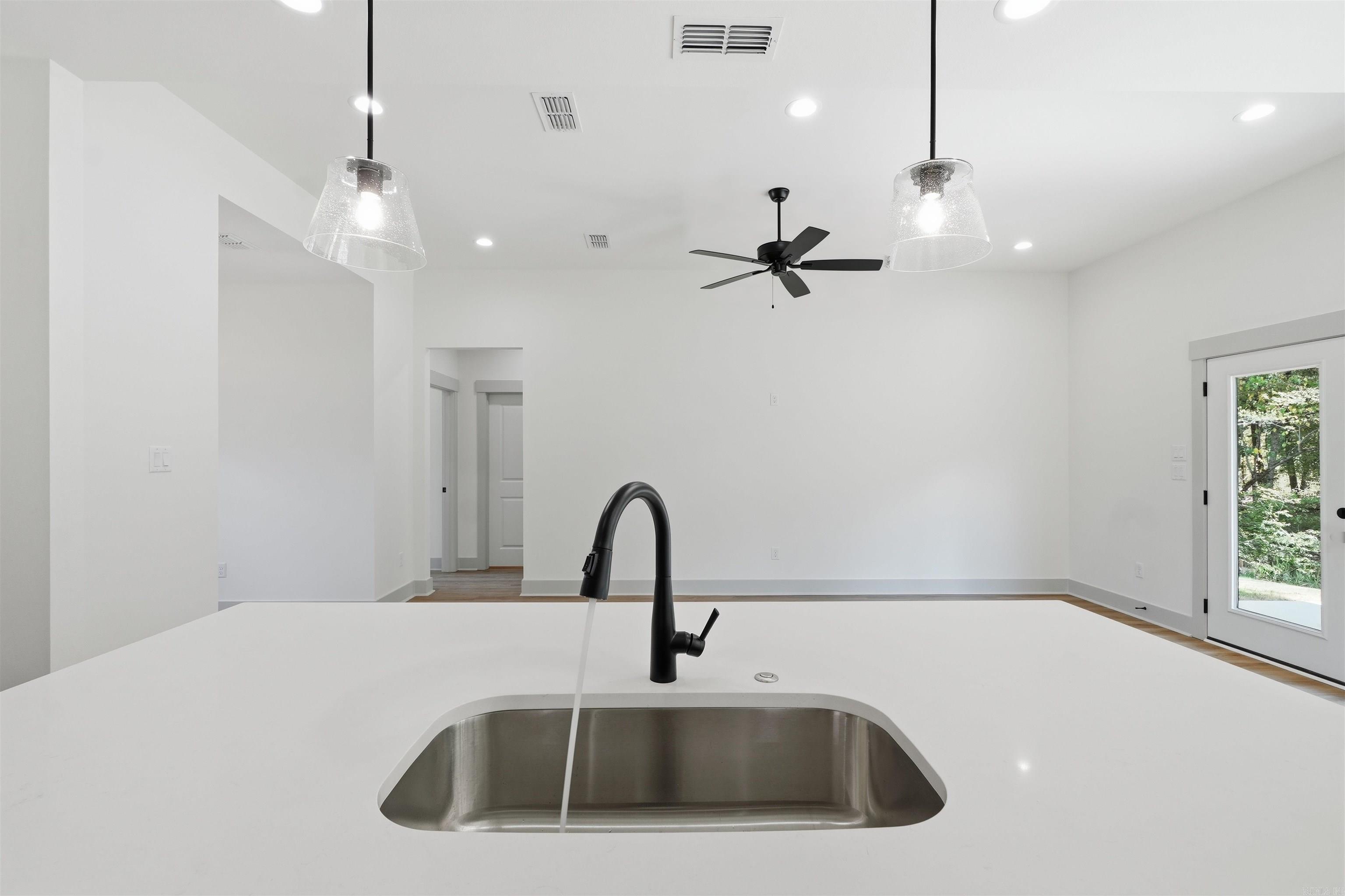 149 Southridge Boulevard Property Photo 10