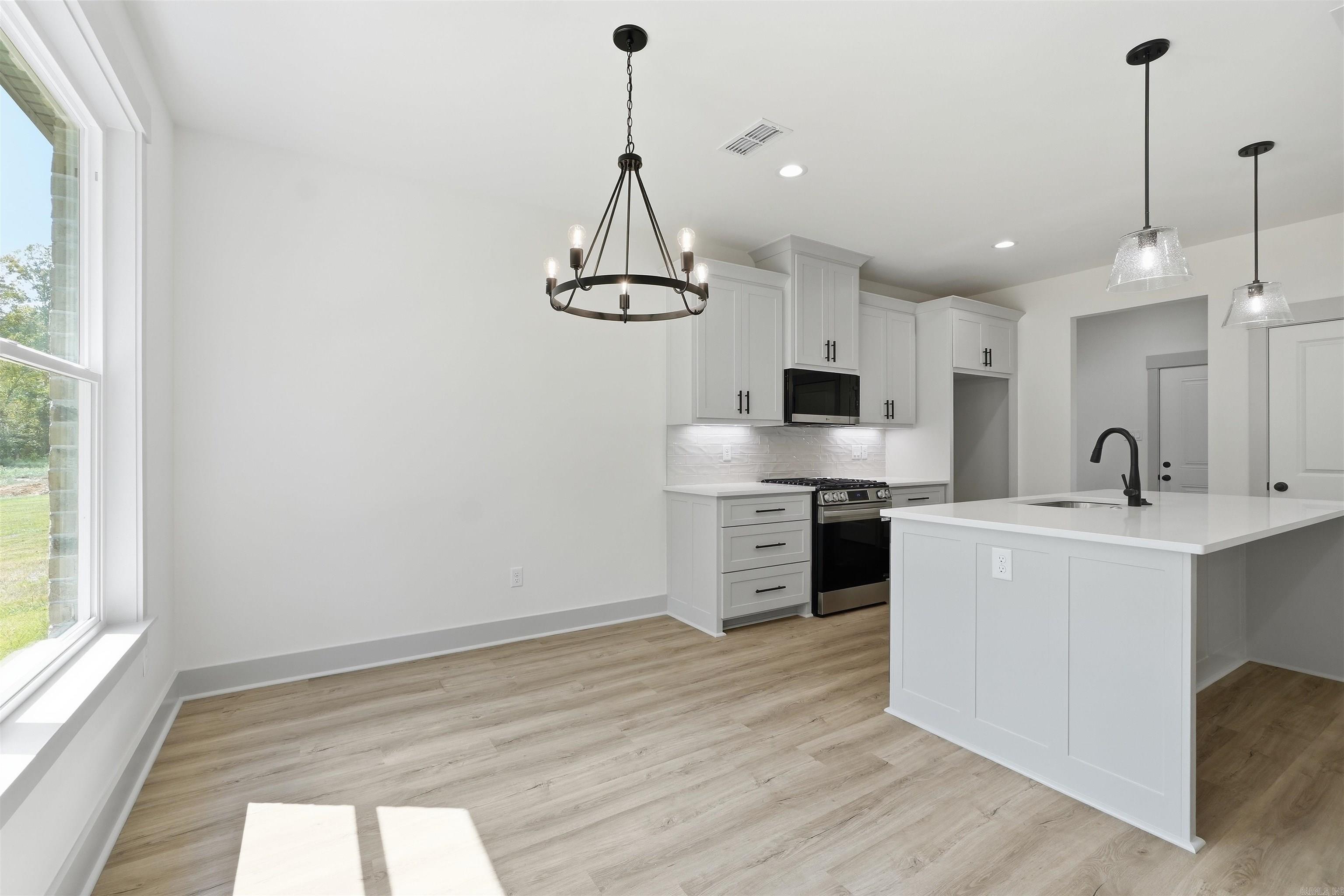 149 Southridge Boulevard Property Photo 11