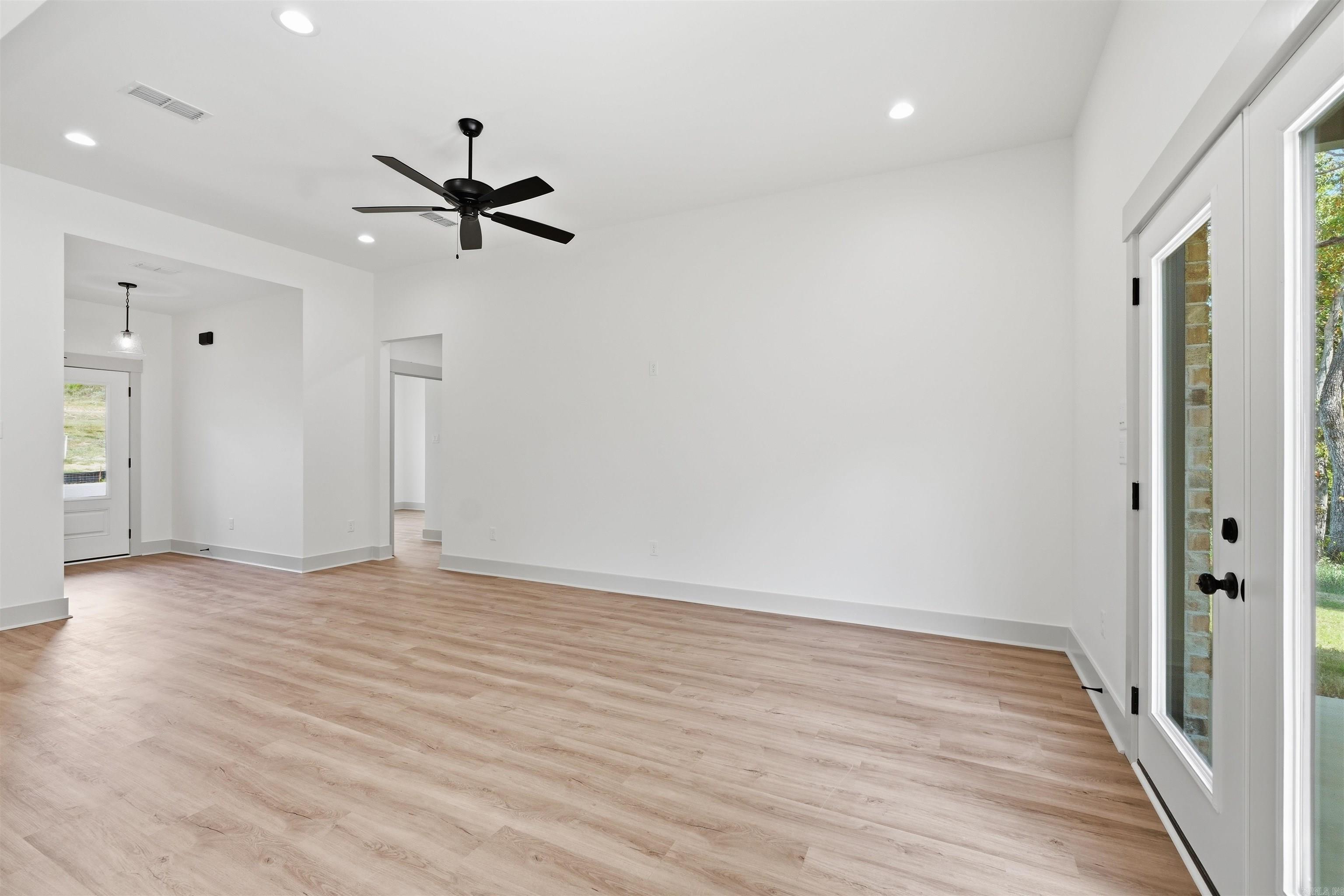 149 Southridge Boulevard Property Photo 13