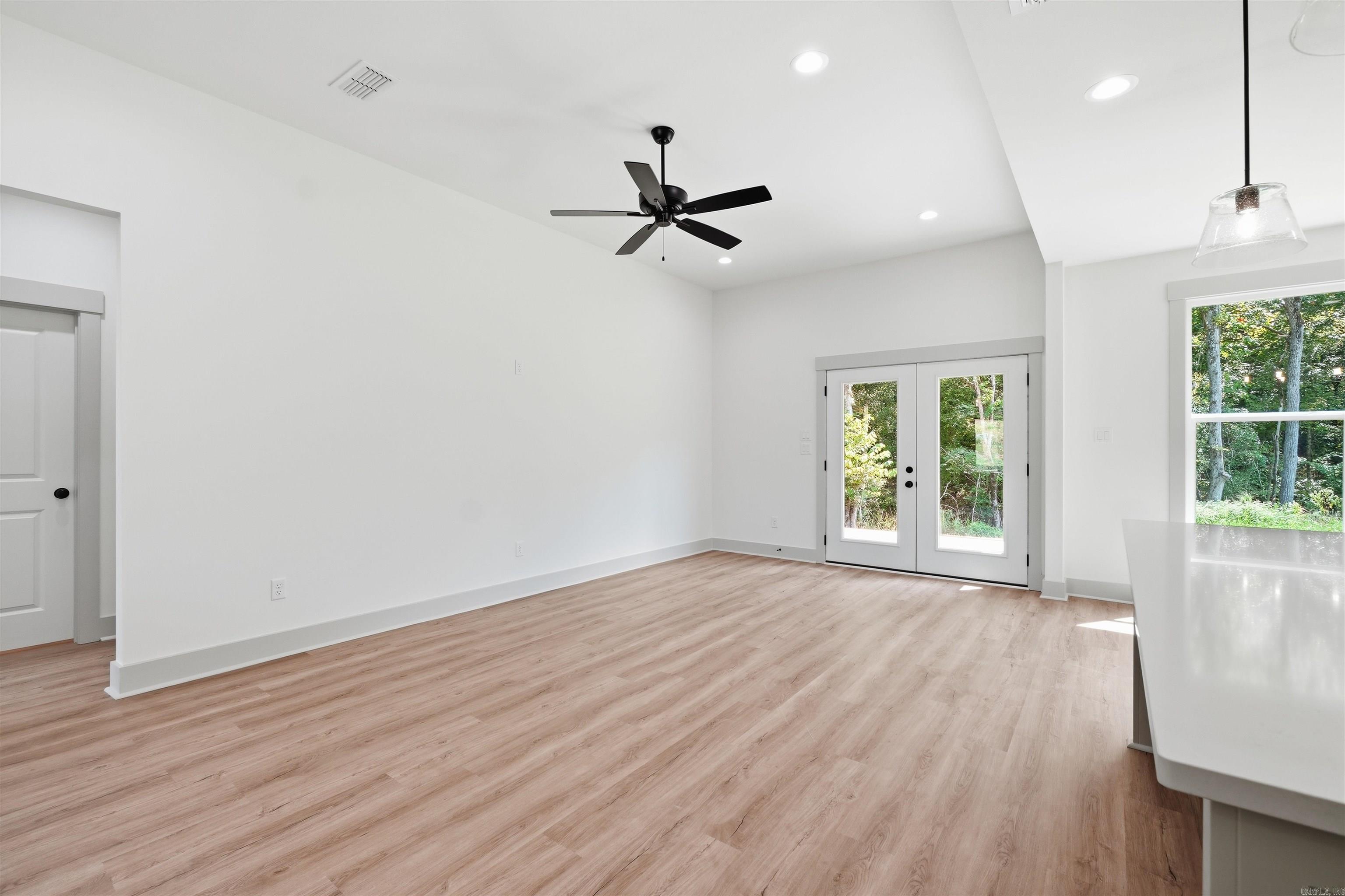 149 Southridge Boulevard Property Photo 14