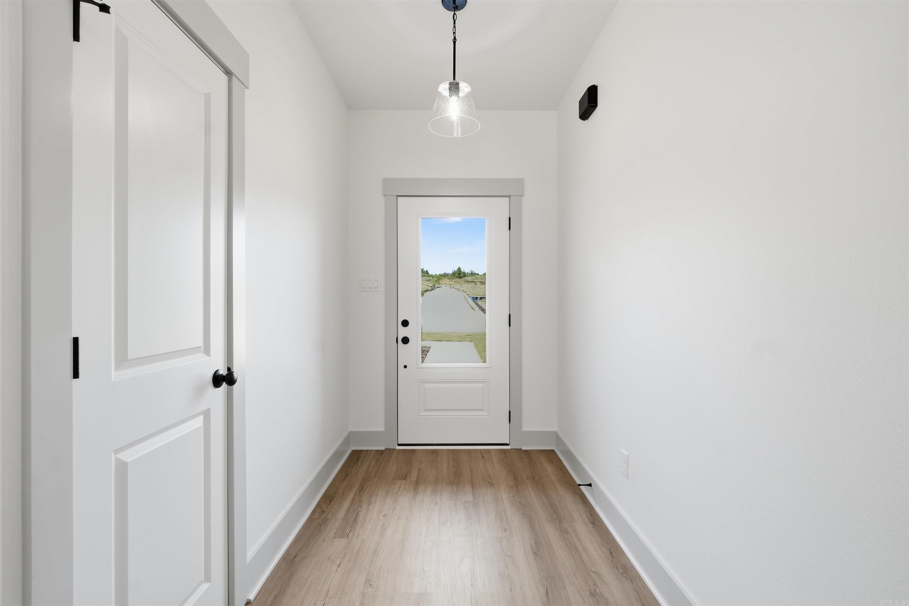 149 Southridge Boulevard Property Photo 15