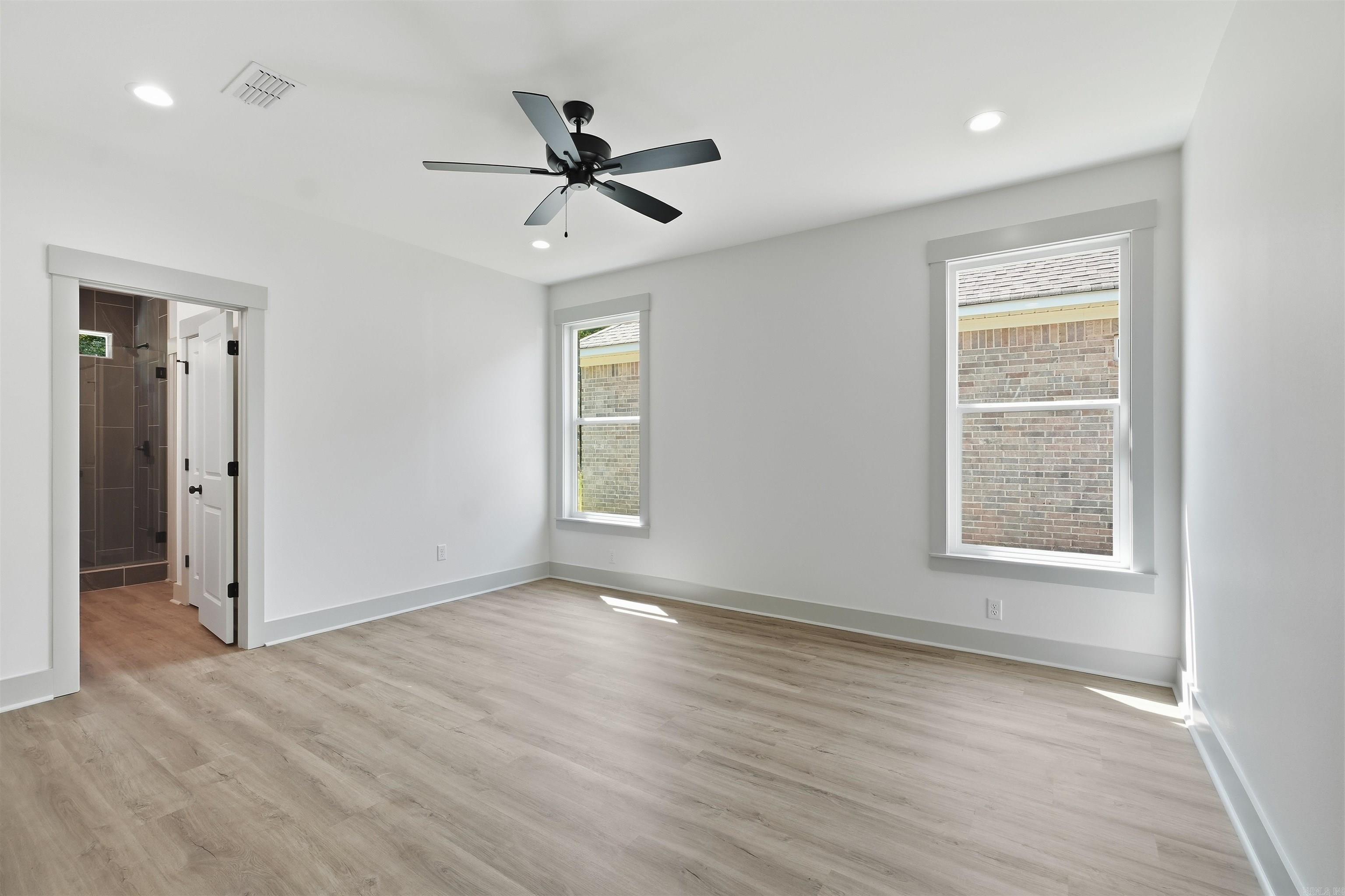 149 Southridge Boulevard Property Photo 16