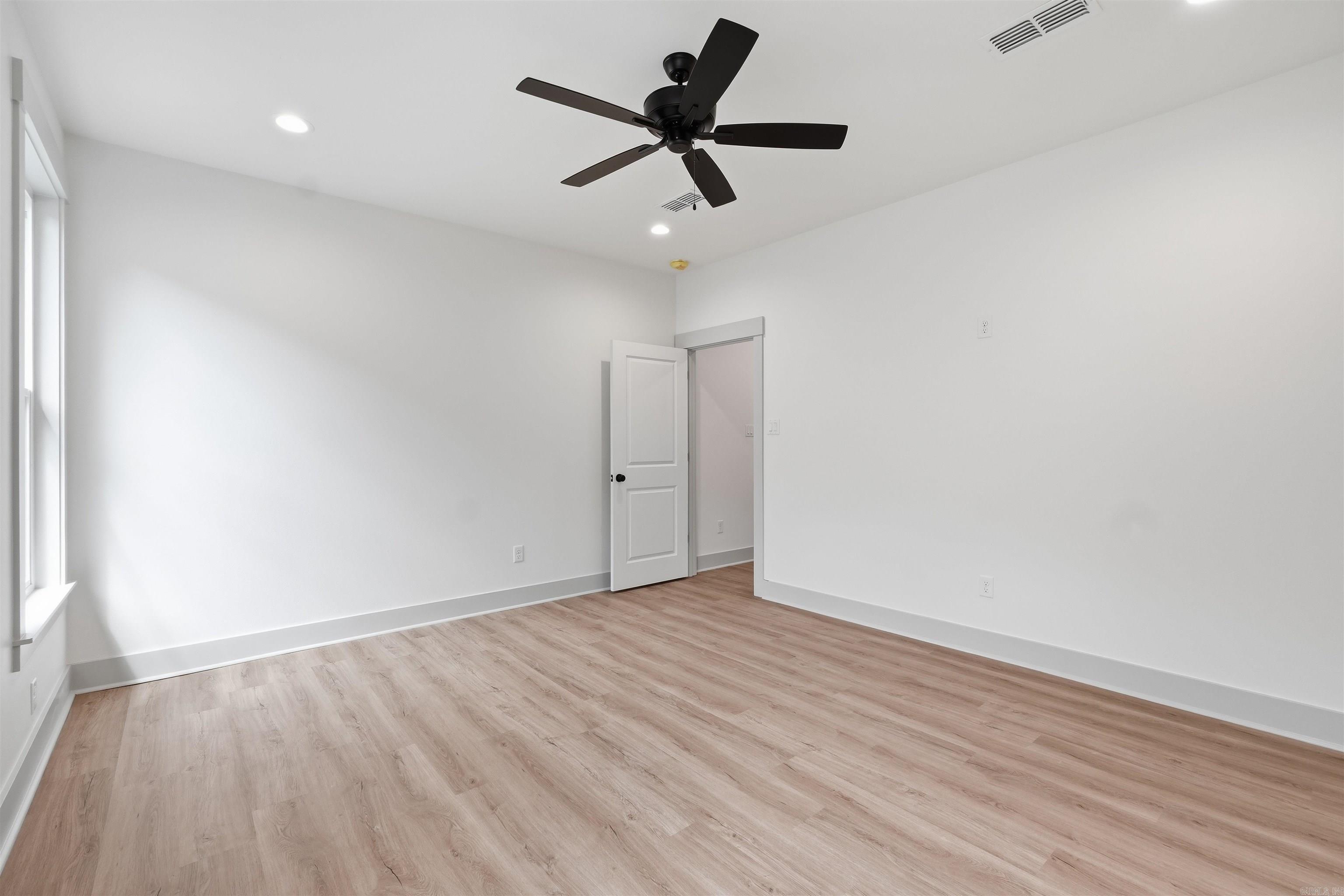 149 Southridge Boulevard Property Photo 17
