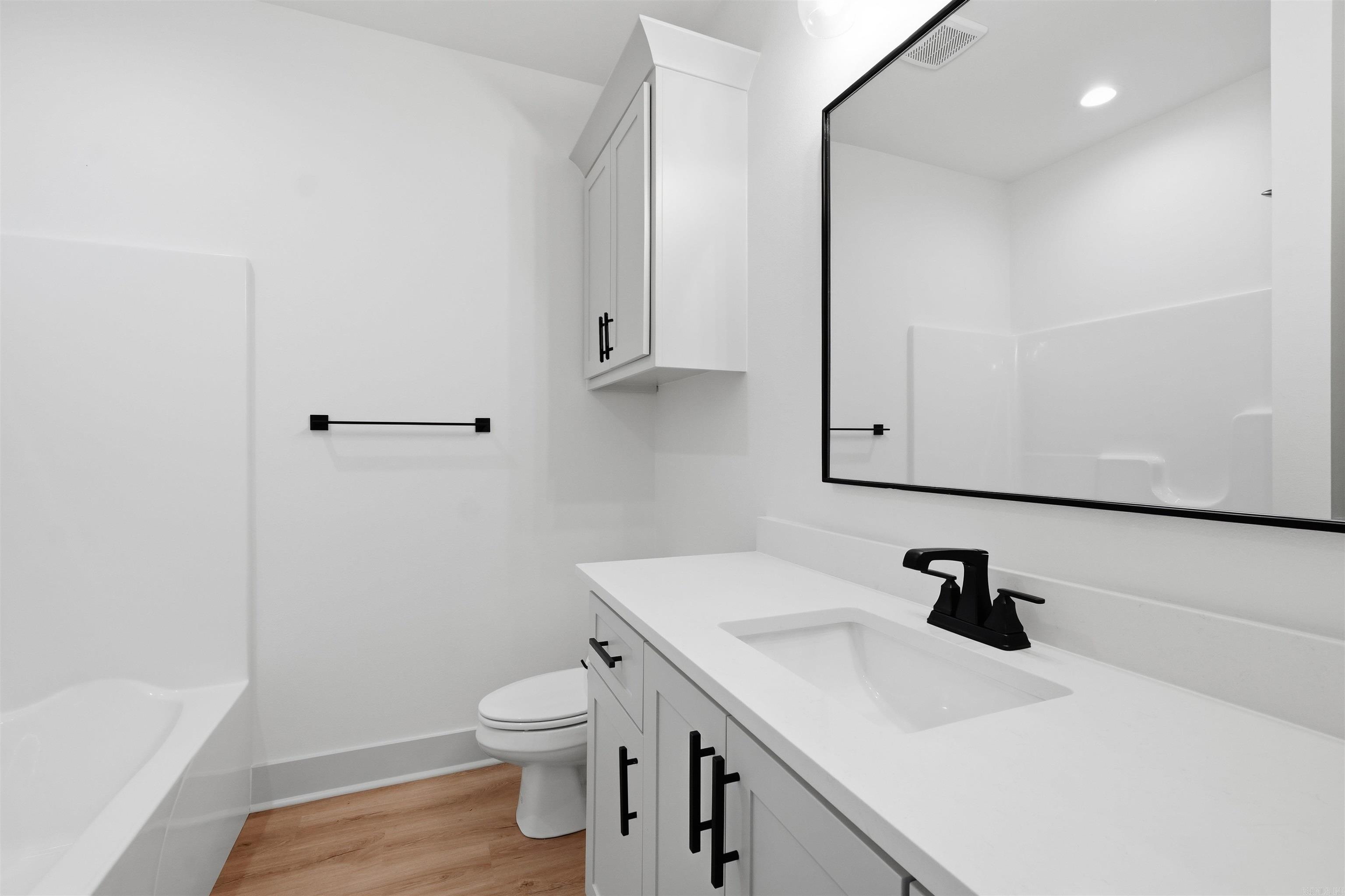 149 Southridge Boulevard Property Photo 21
