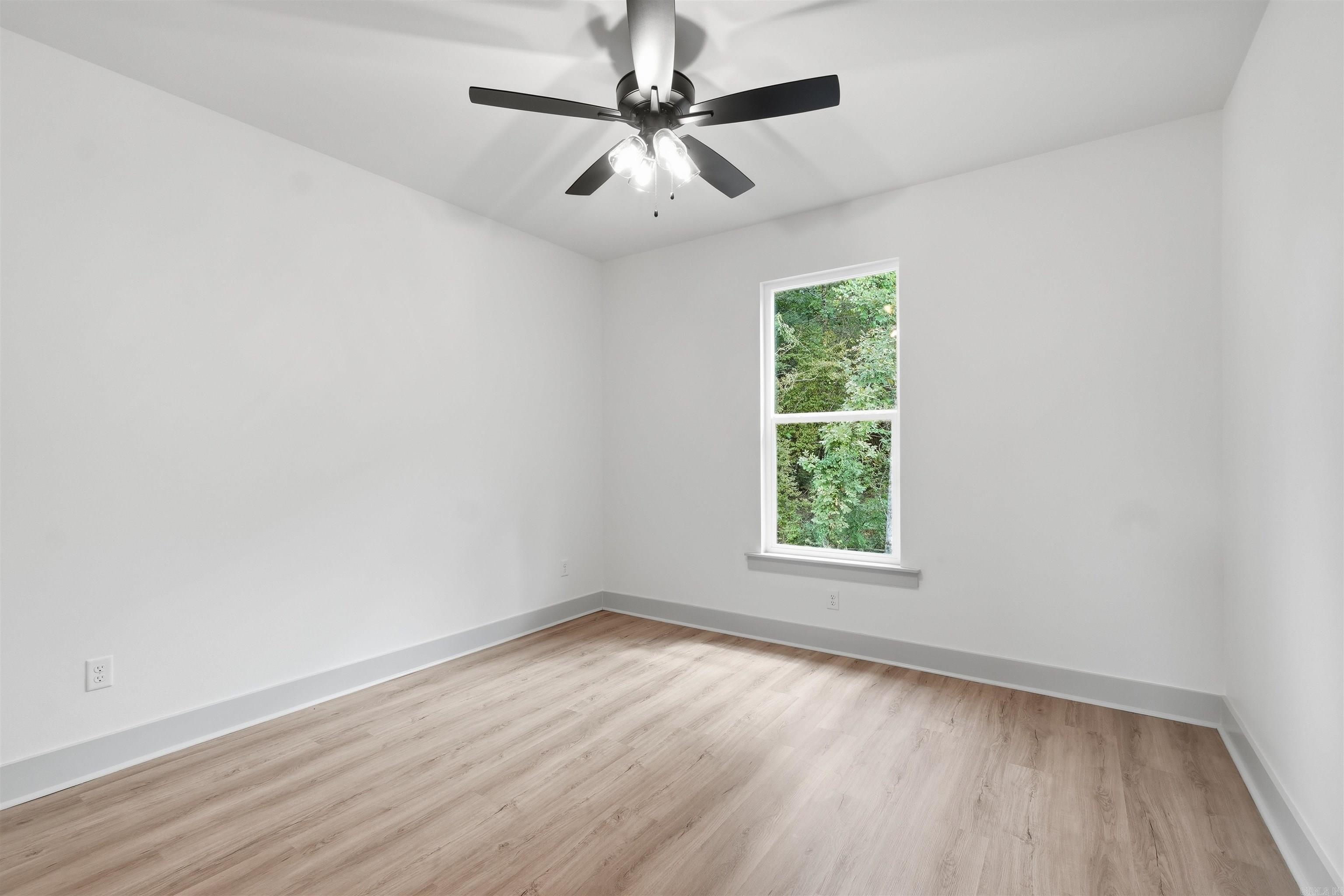 149 Southridge Boulevard Property Photo 22