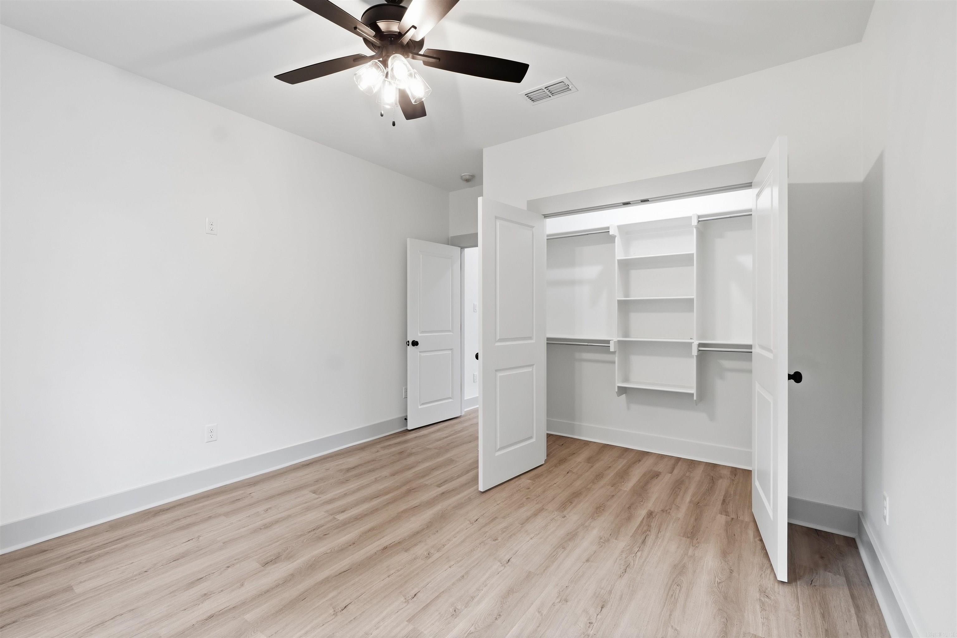 149 Southridge Boulevard Property Photo 23