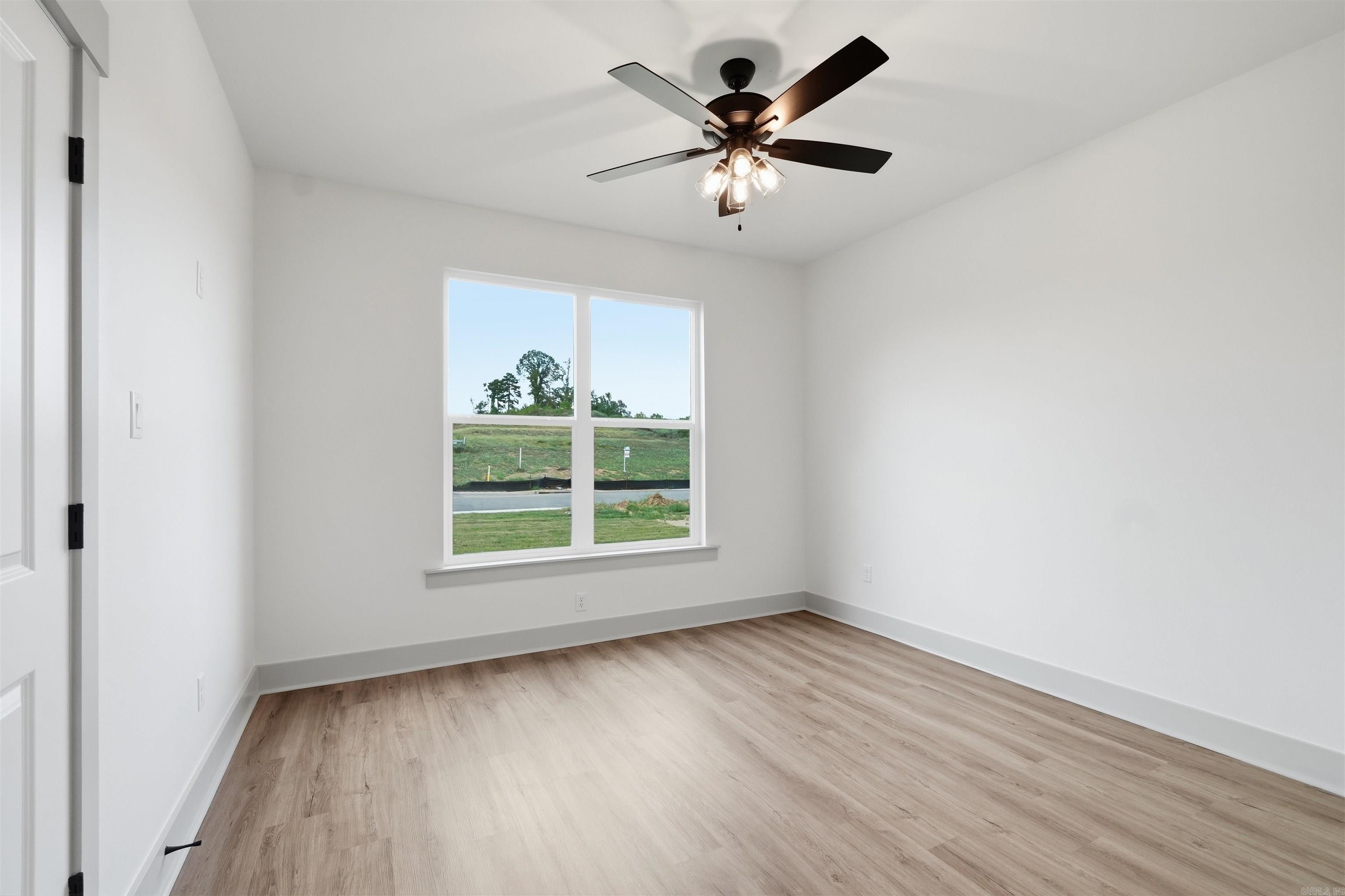 149 Southridge Boulevard Property Photo 24