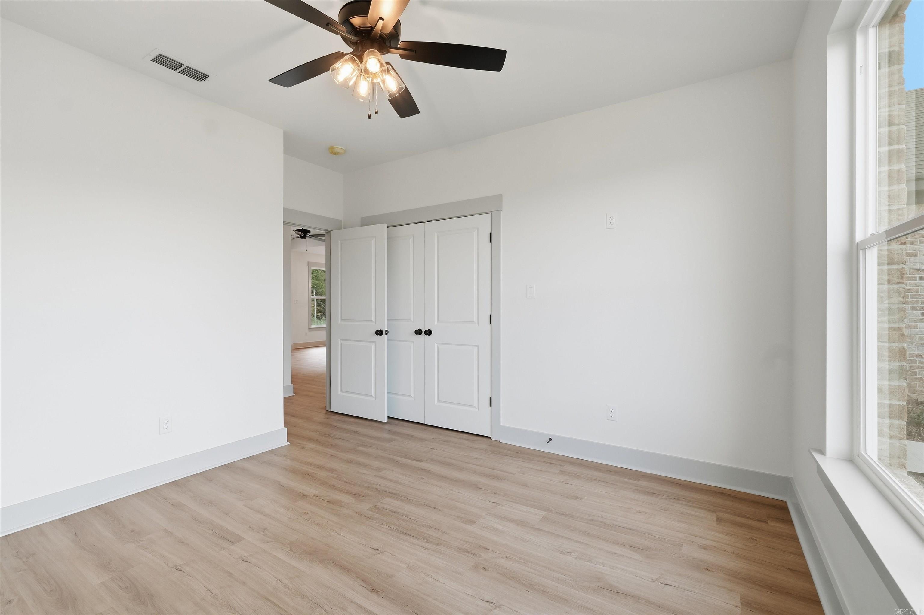149 Southridge Boulevard Property Photo 25
