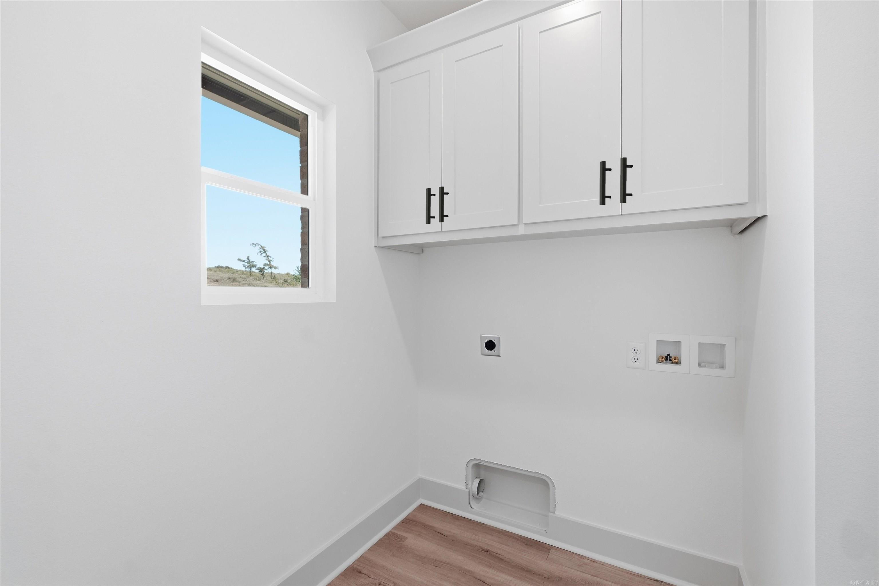 149 Southridge Boulevard Property Photo 26