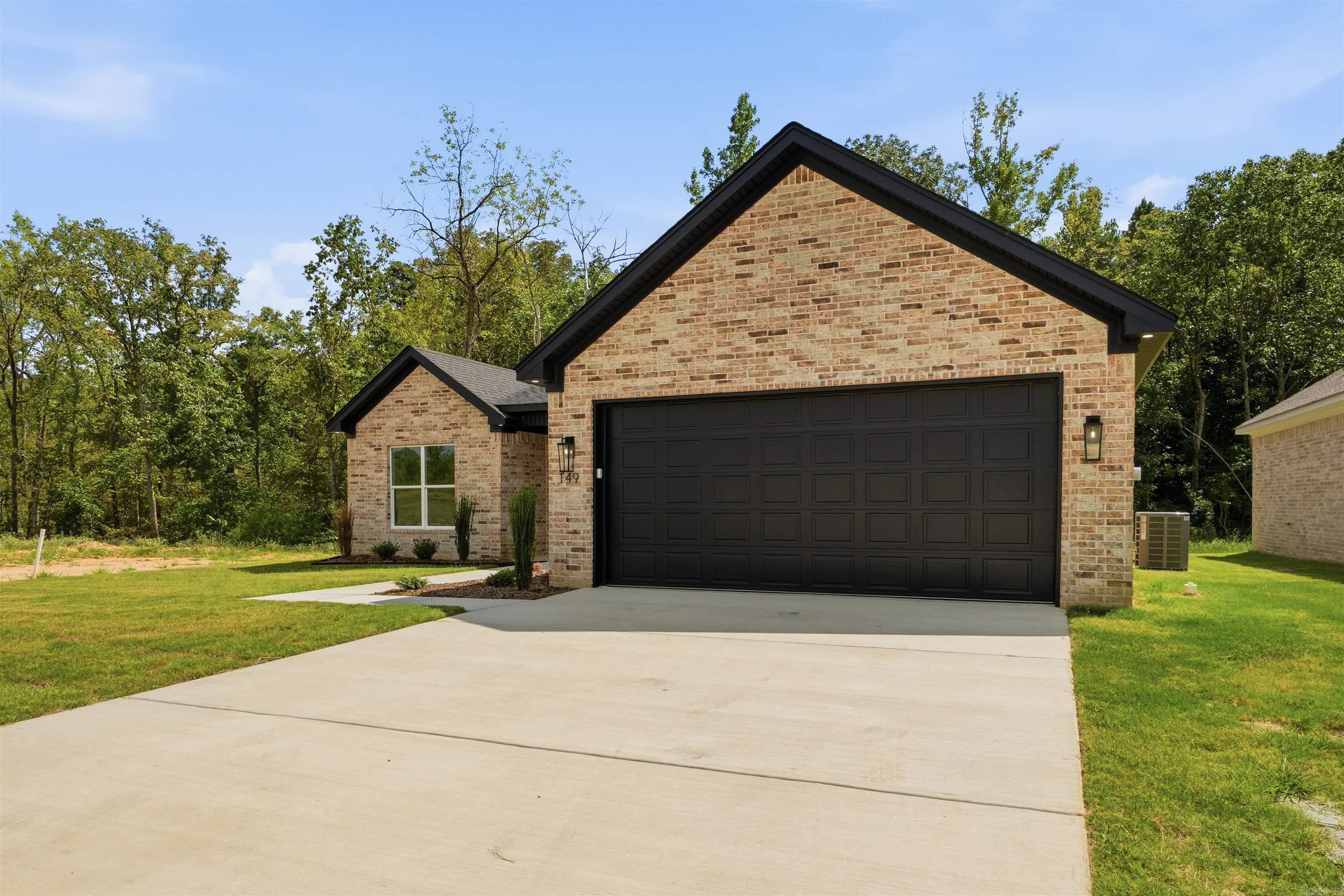149 Southridge Boulevard Property Photo 28