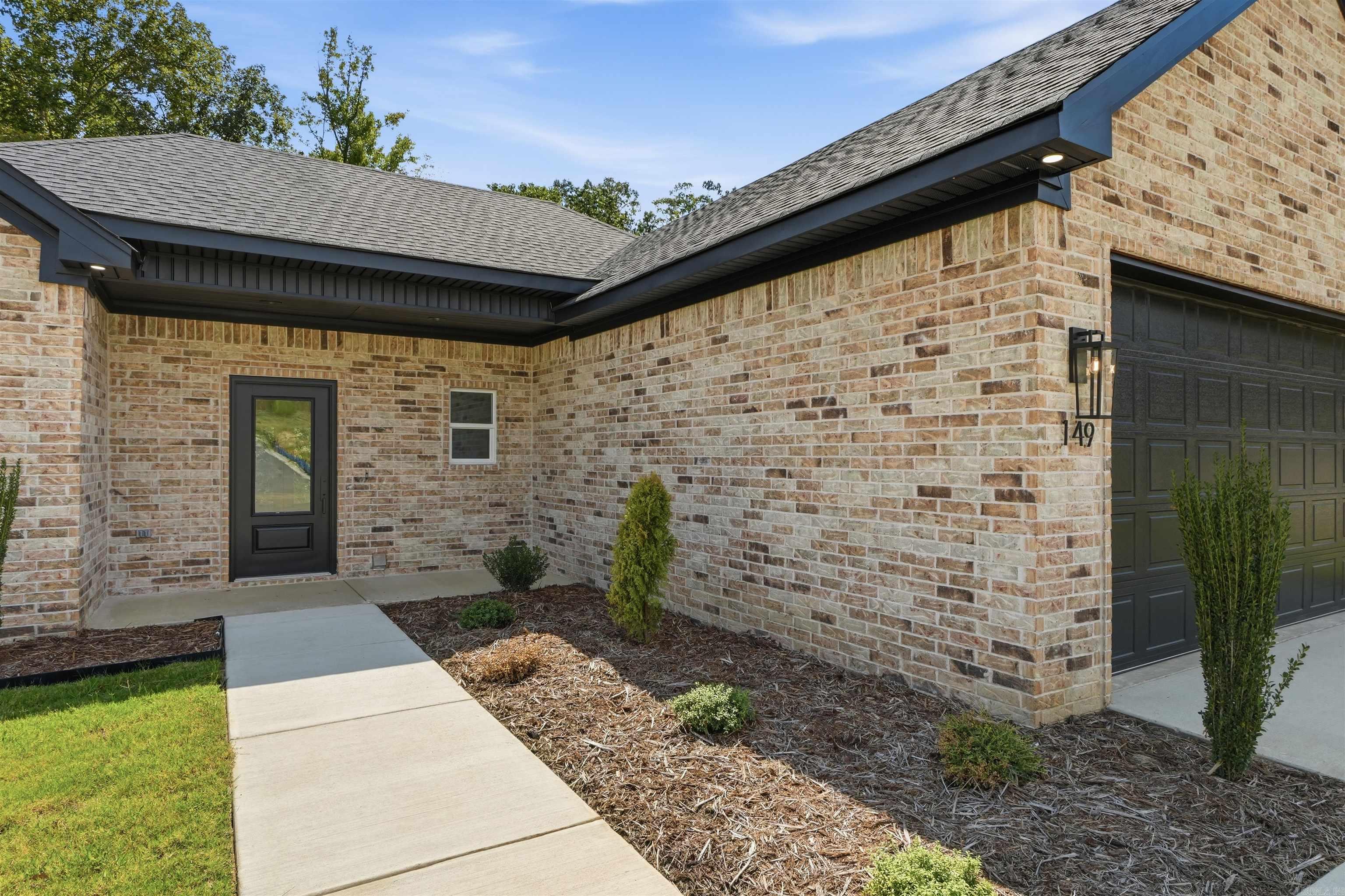 149 Southridge Boulevard Property Photo 30