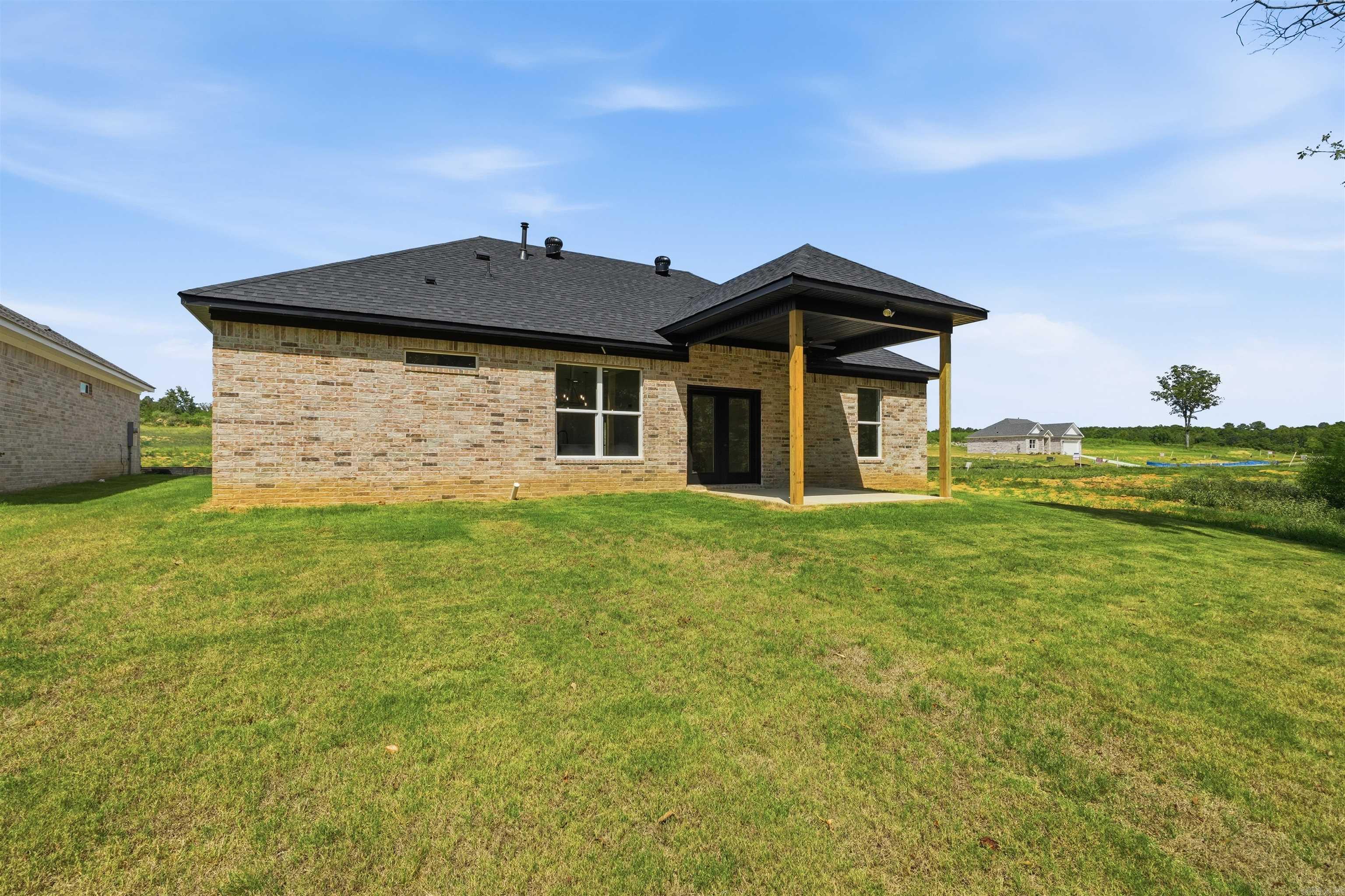 149 Southridge Boulevard Property Photo 31