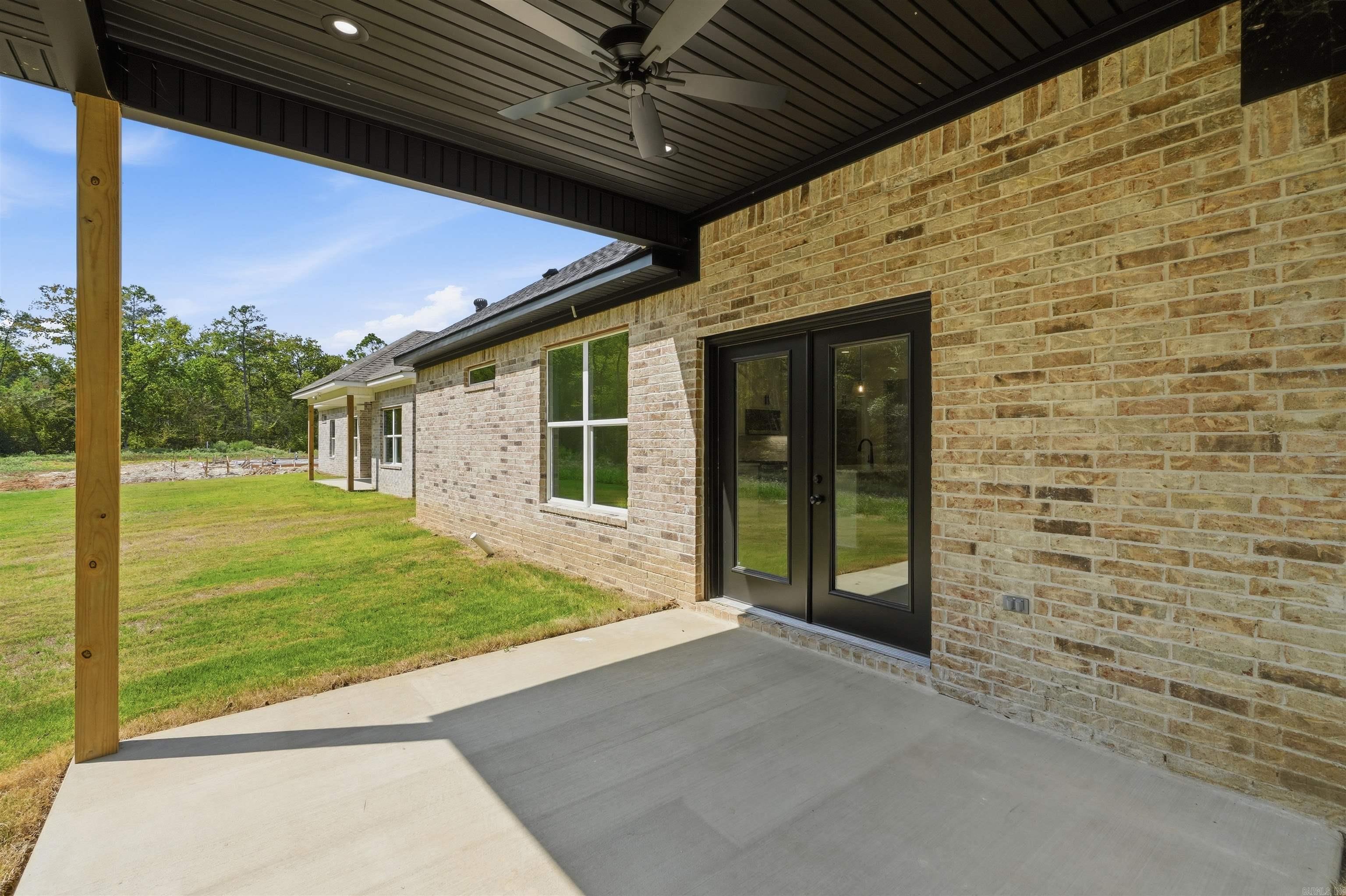 149 Southridge Boulevard Property Photo 33