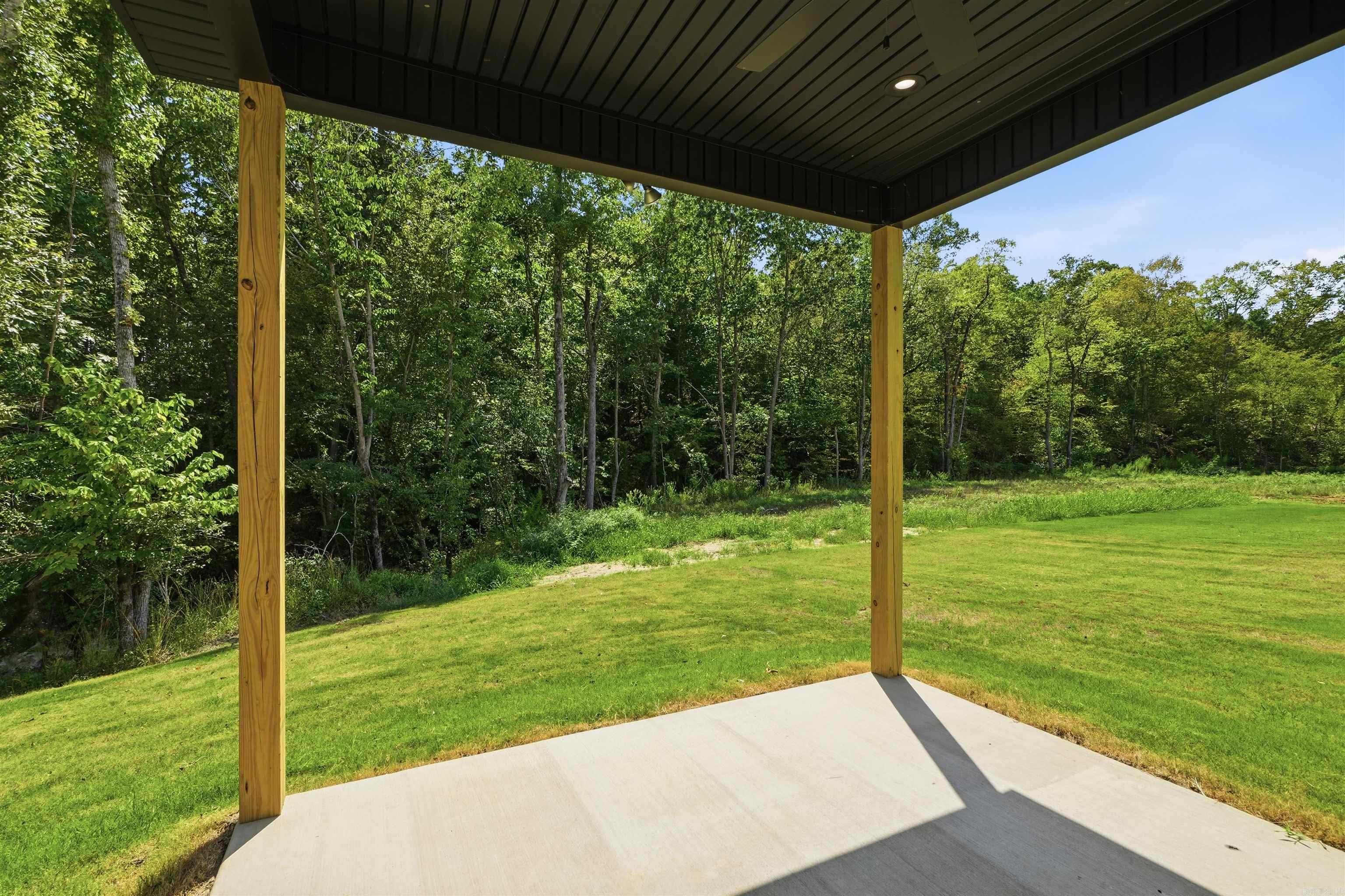 149 Southridge Boulevard Property Photo 34