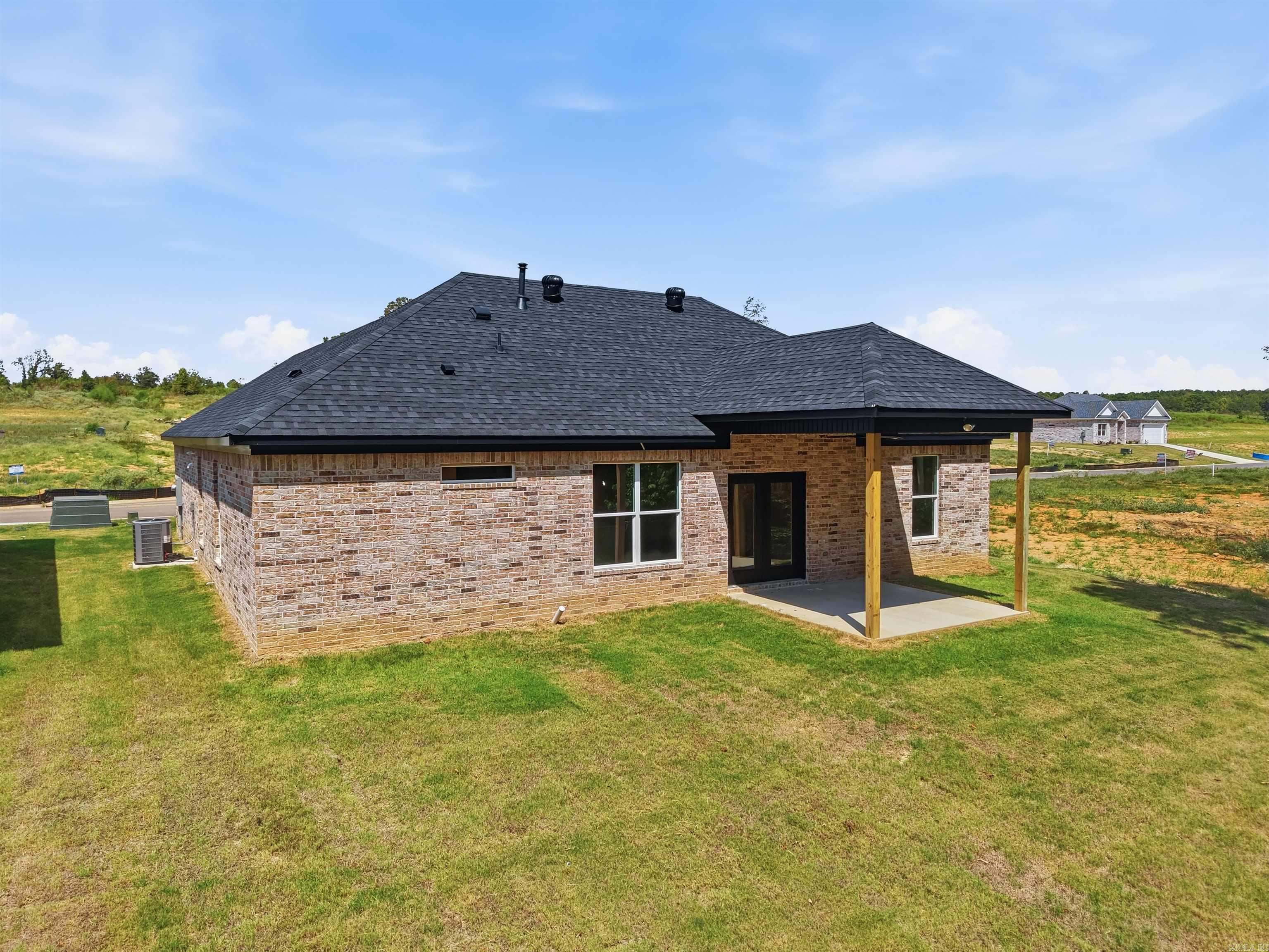 149 Southridge Boulevard Property Photo 35