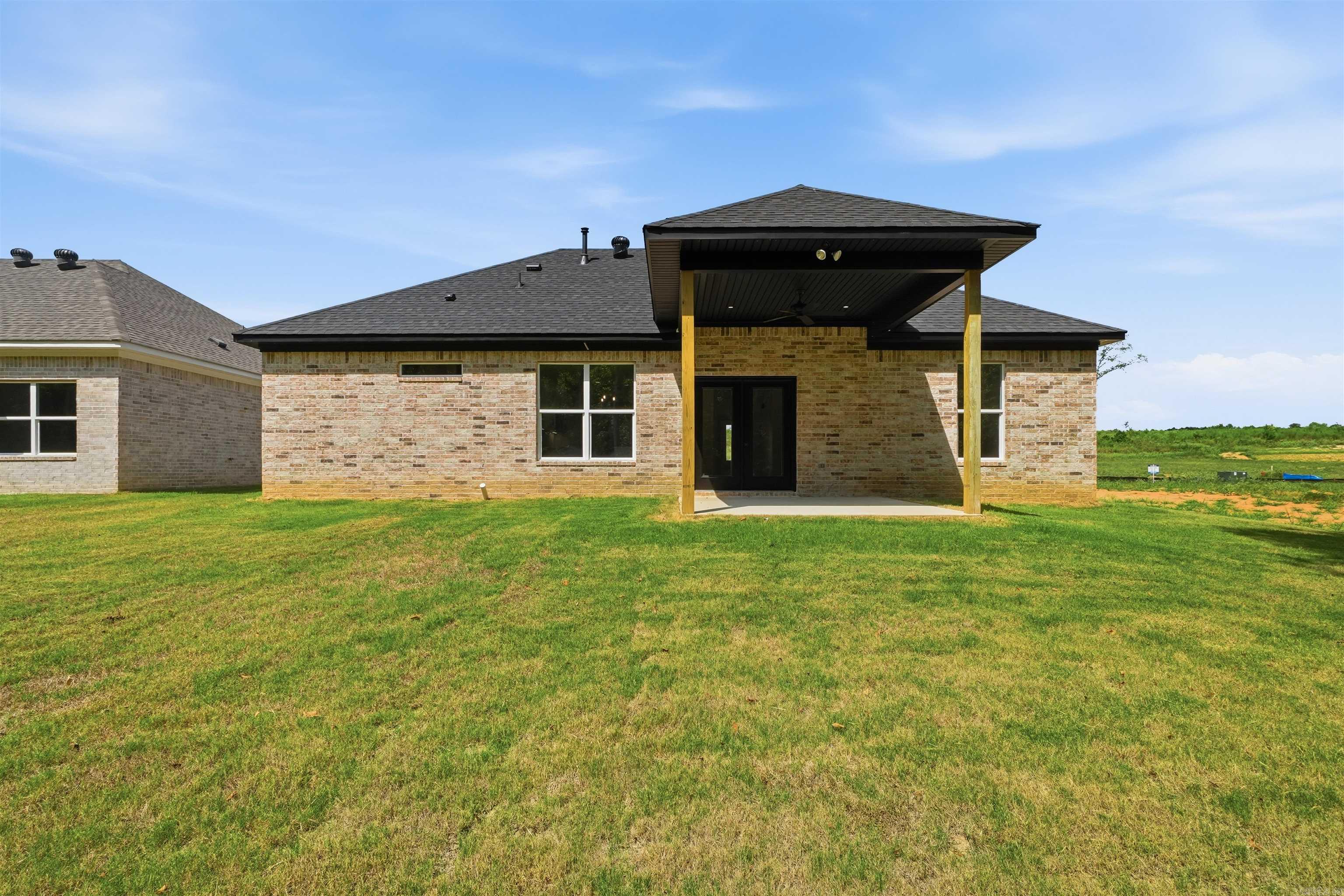 149 Southridge Boulevard Property Photo 36