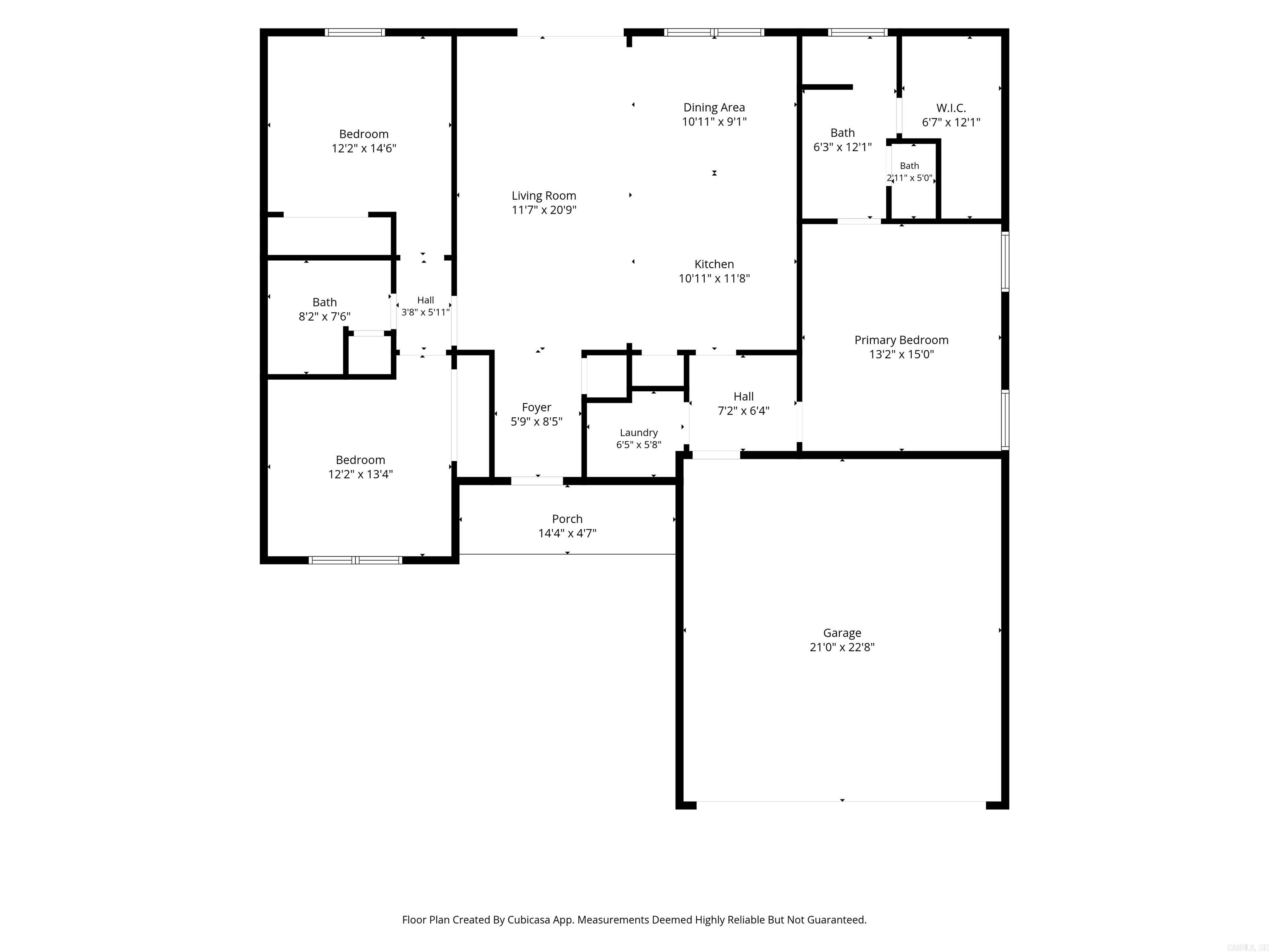 149 Southridge Boulevard Property Photo 38