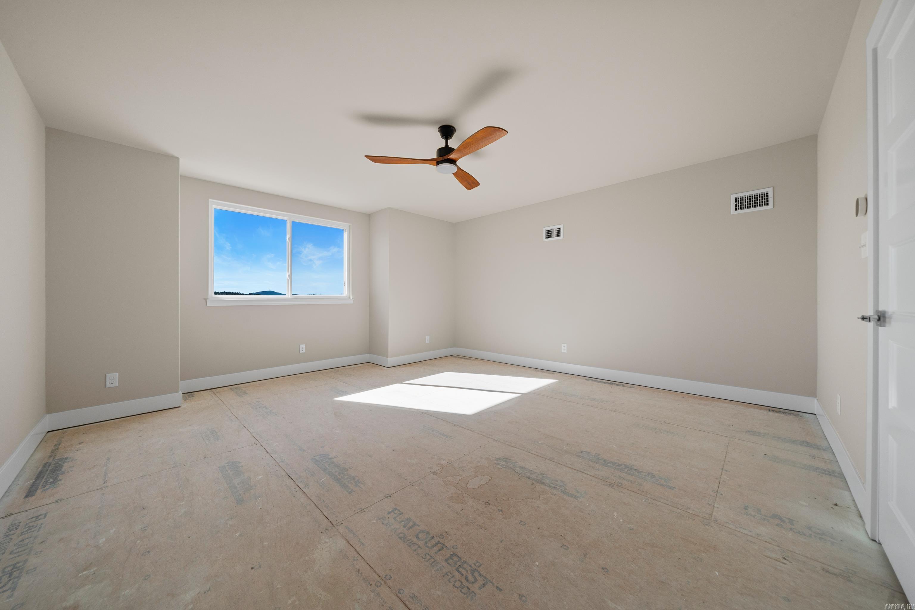 101 Sea Ray Cove Property Photo 34