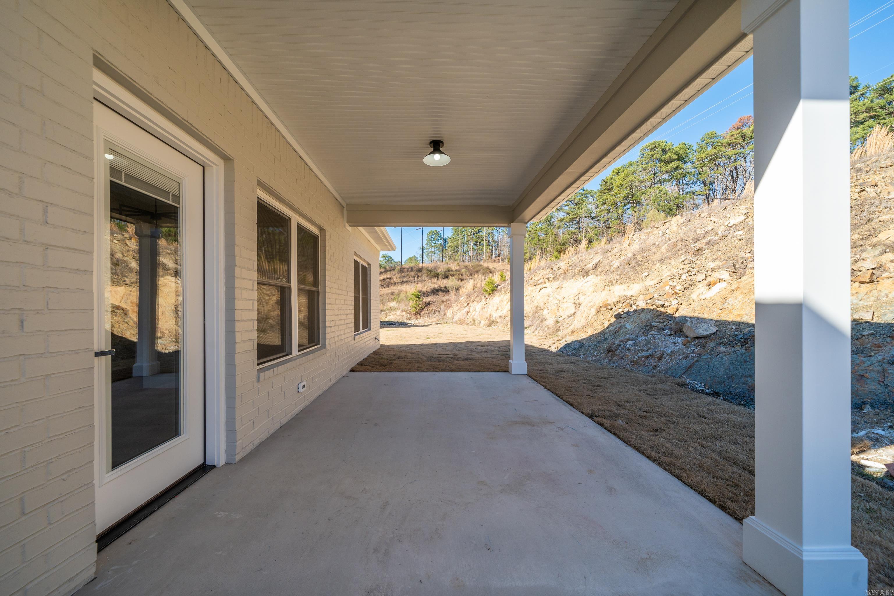 101 Sea Ray Cove Property Photo 39