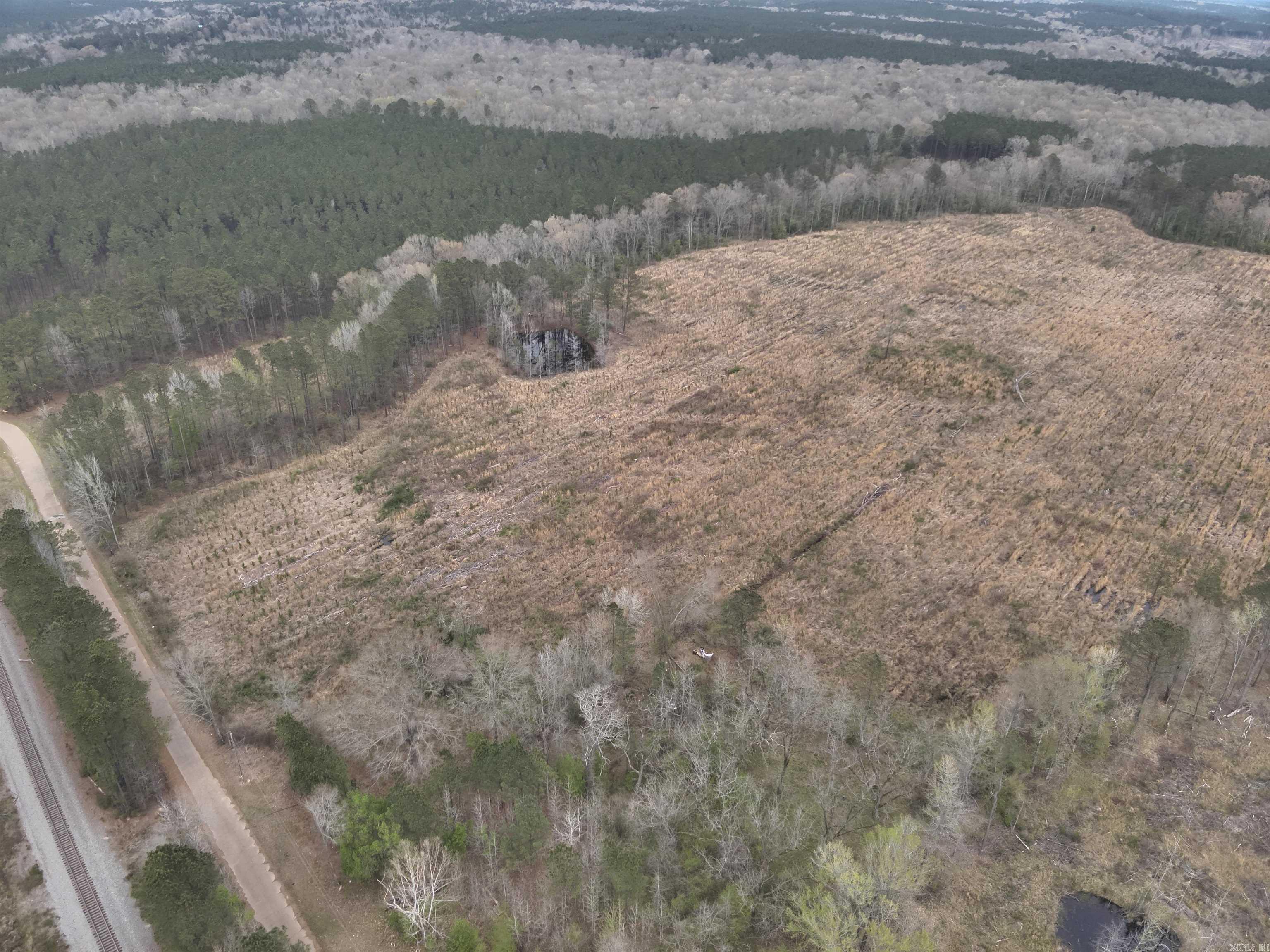1 Ouachita Cr 101 Property Photo 1