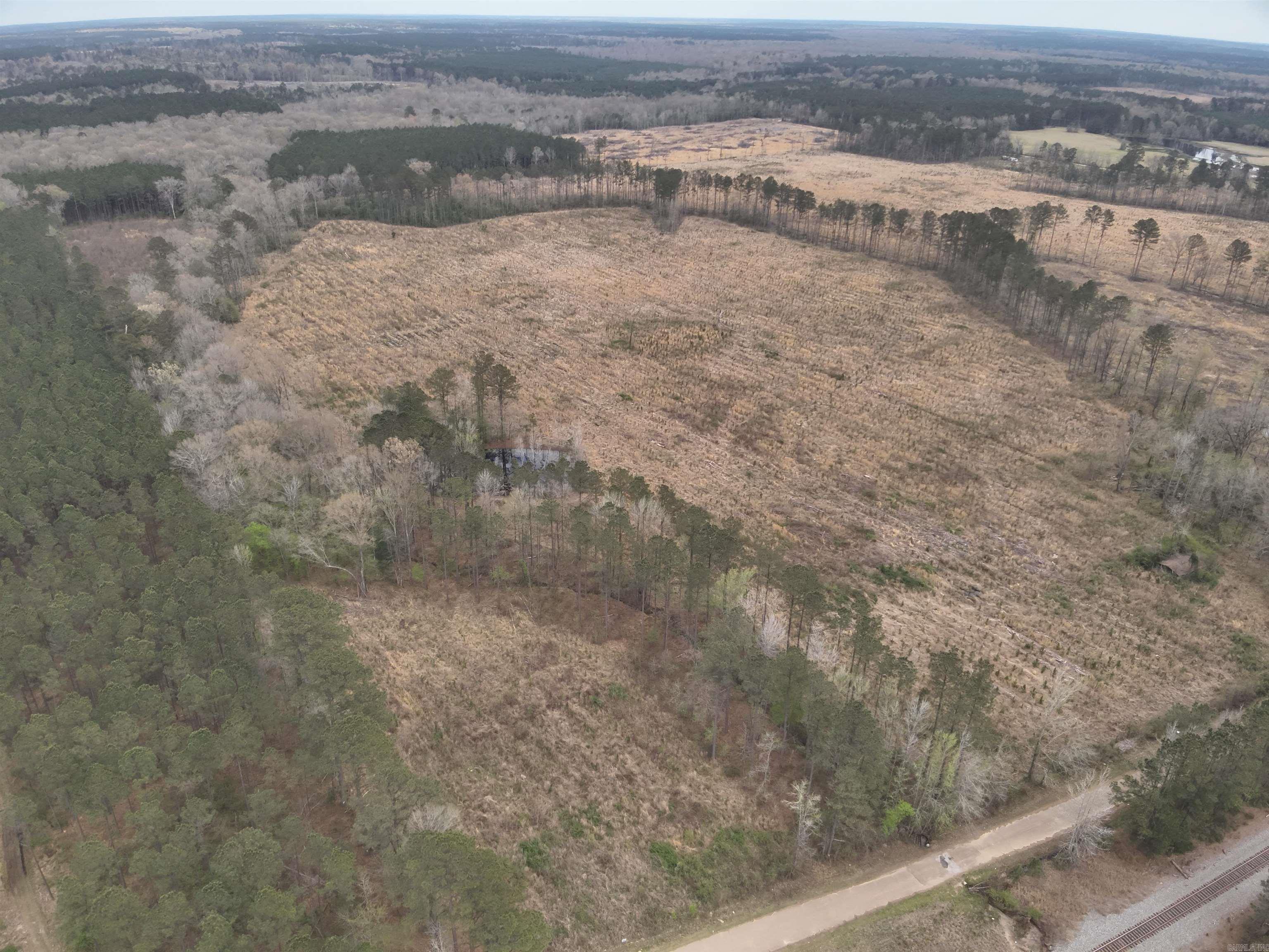 1 Ouachita Cr 101 Property Photo 3