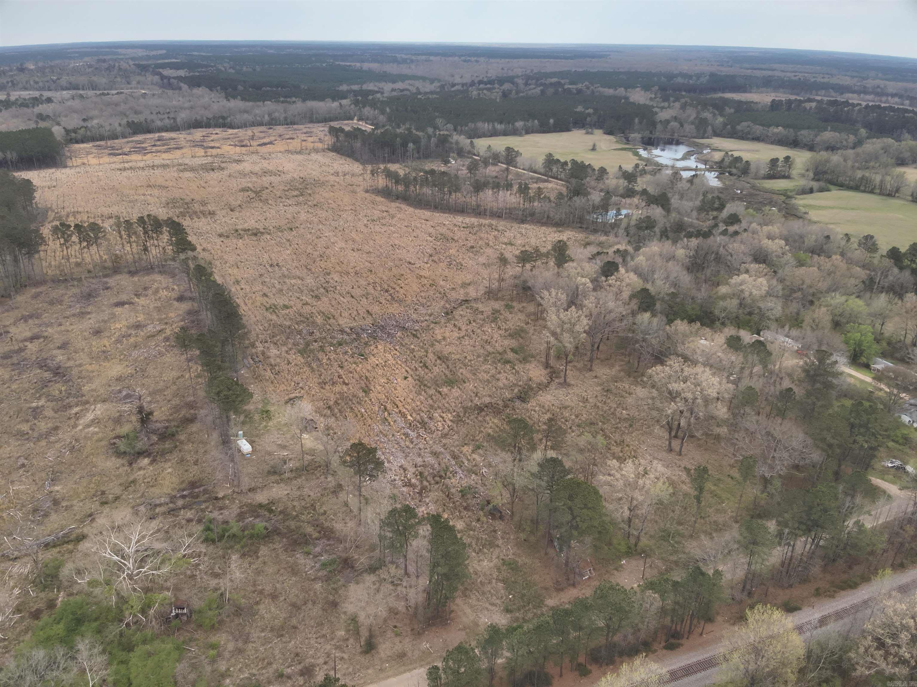 1 Ouachita Cr 101 Property Photo 4