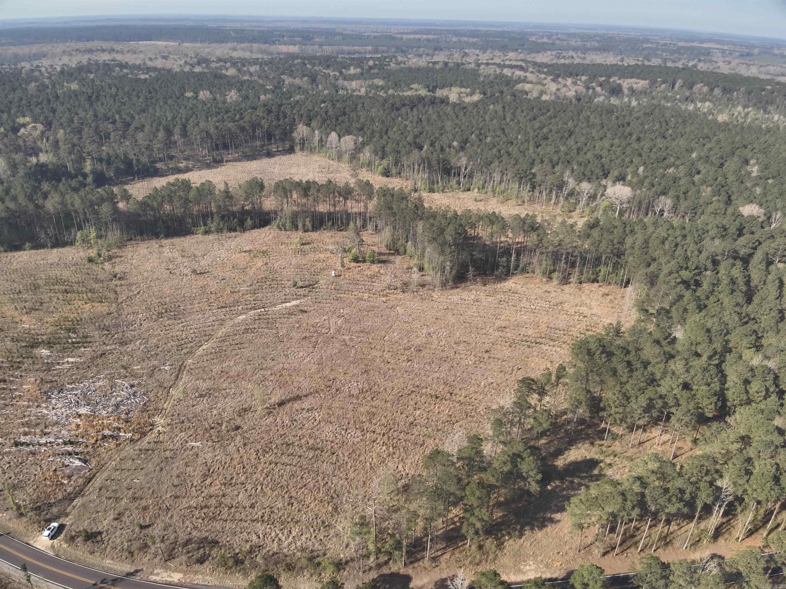 16-19-17 Highway 15 Property Photo 1