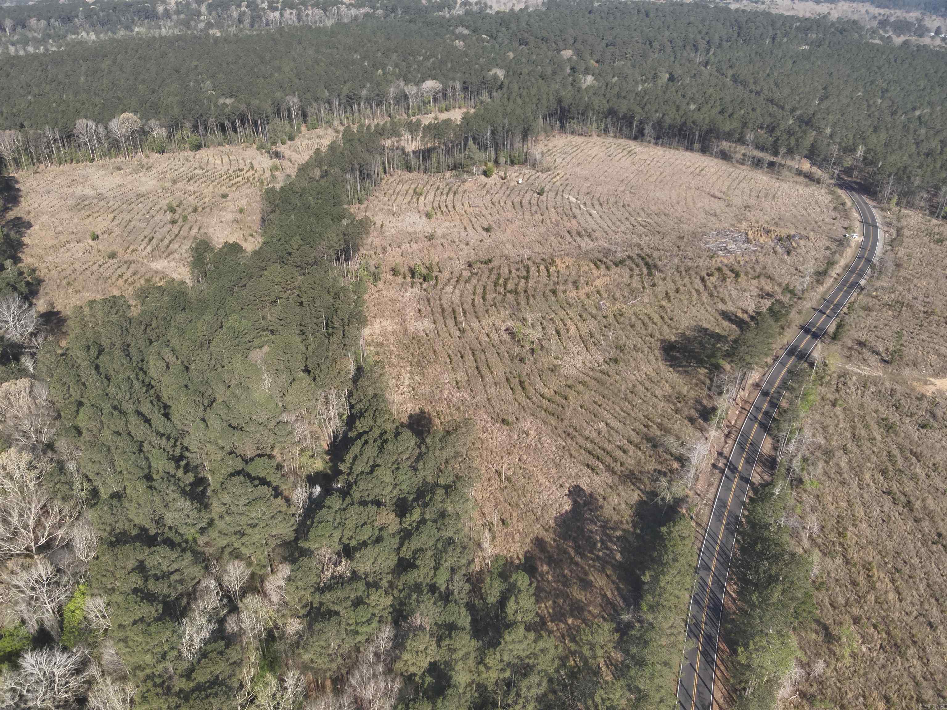 16-19-17 Highway 15 Property Photo 2