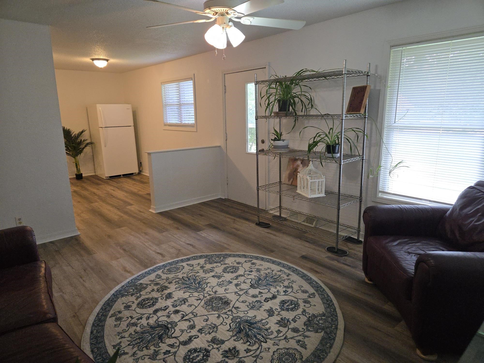 15 Tonto Circle Property Photo 2