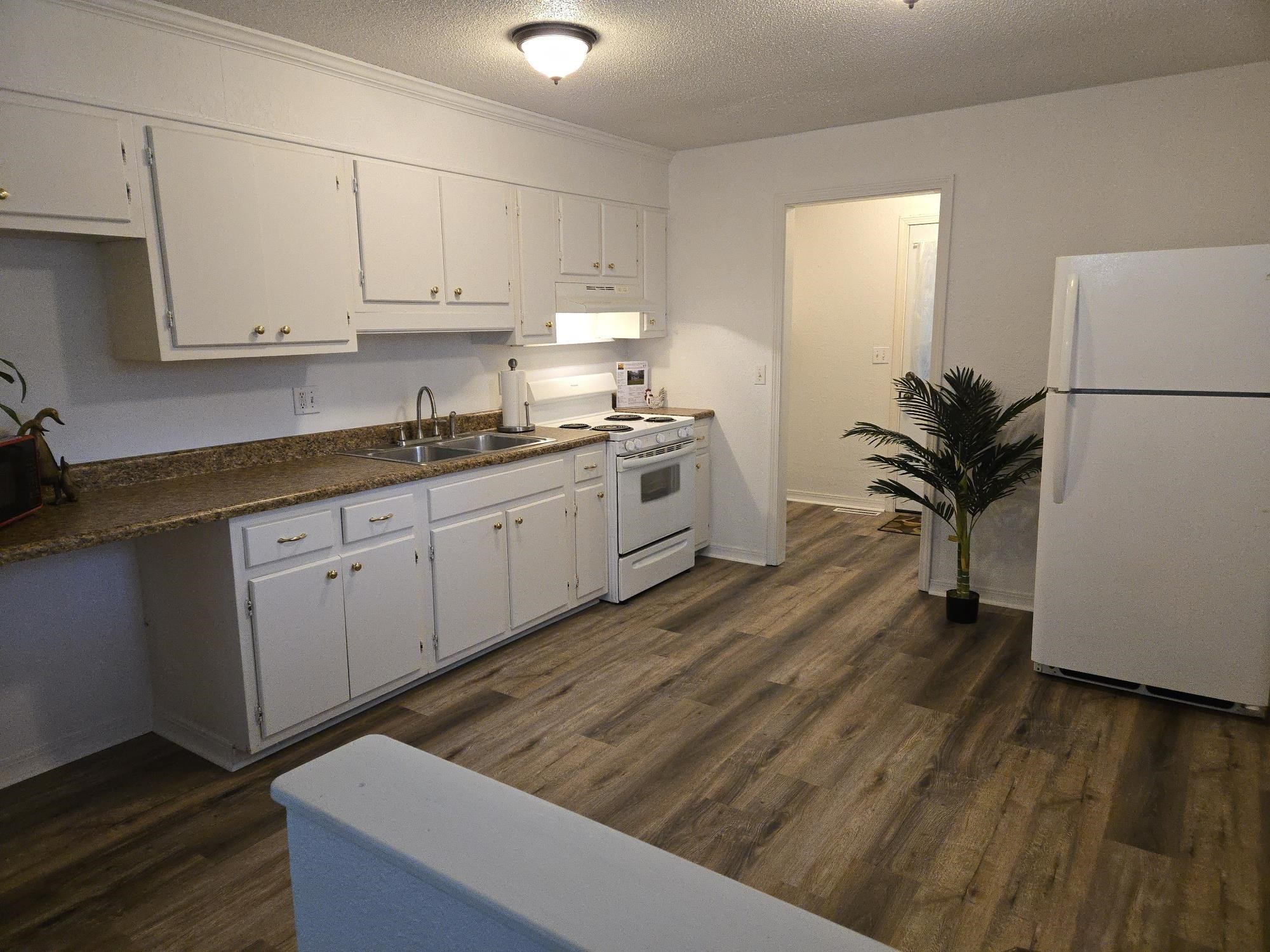 15 Tonto Circle Property Photo 3