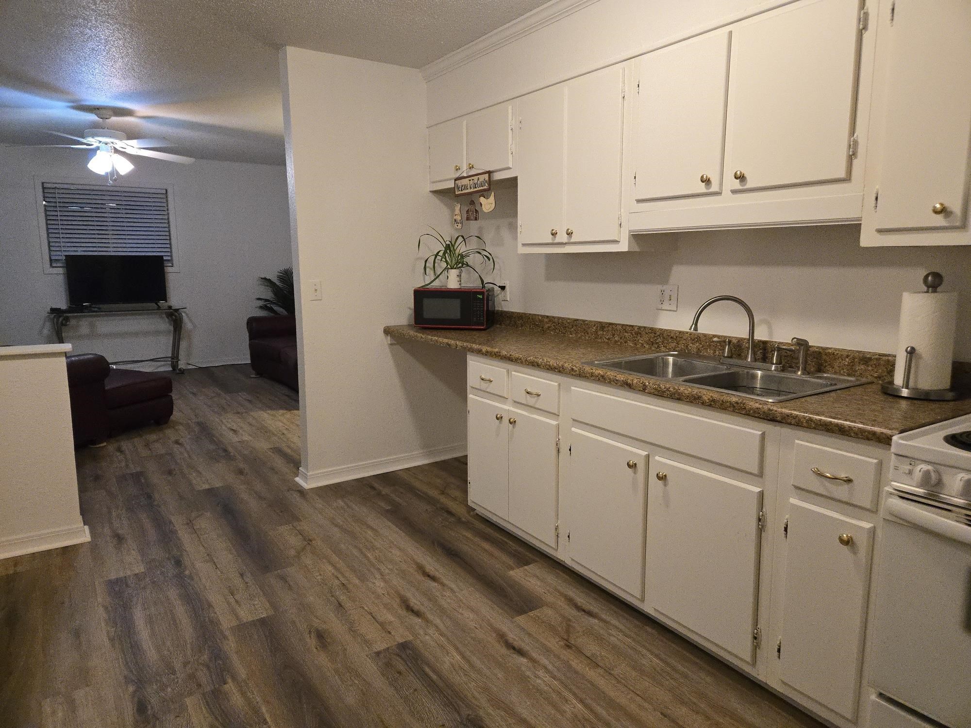 15 Tonto Circle Property Photo 4