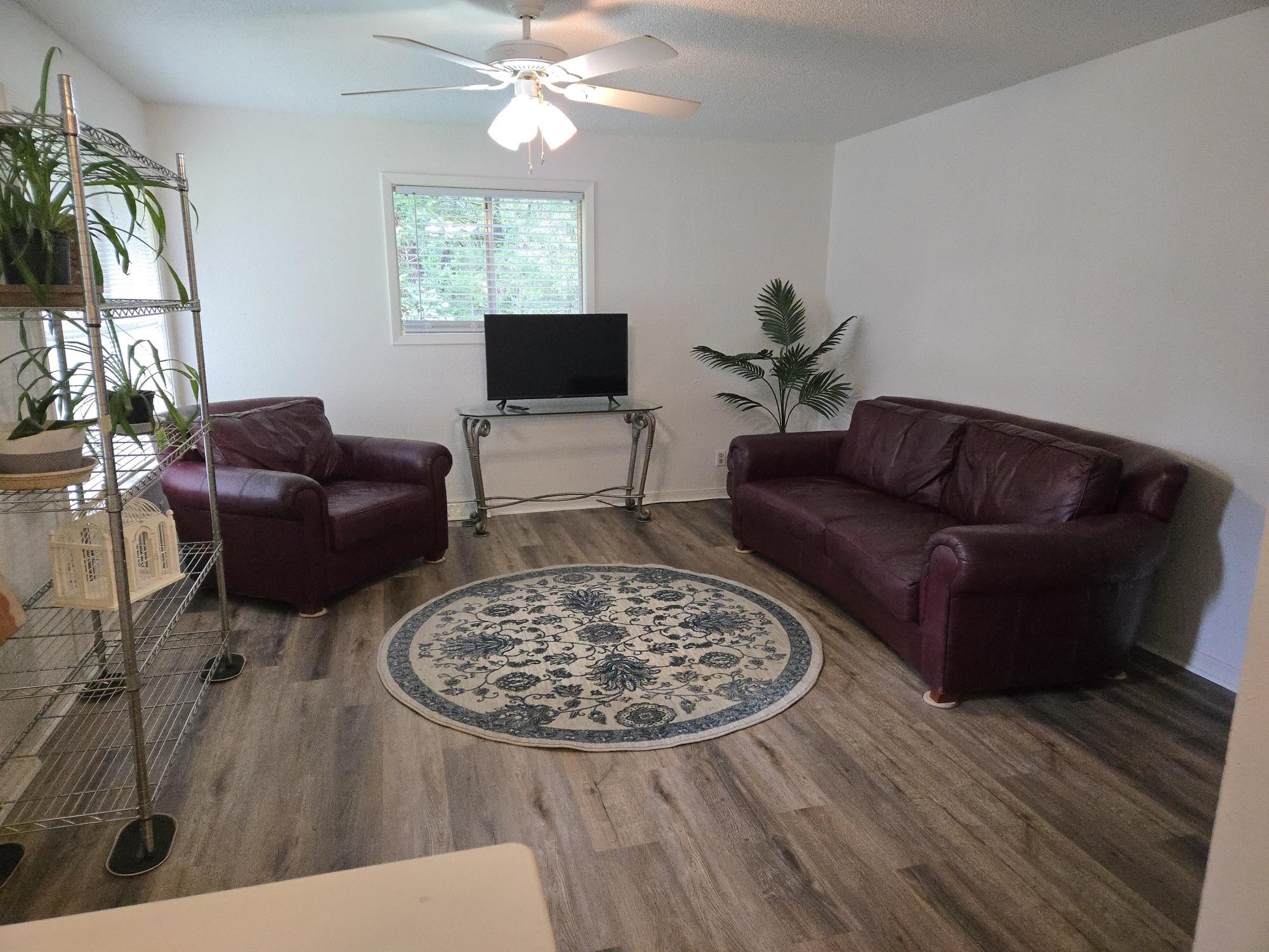 15 Tonto Circle Property Photo 5