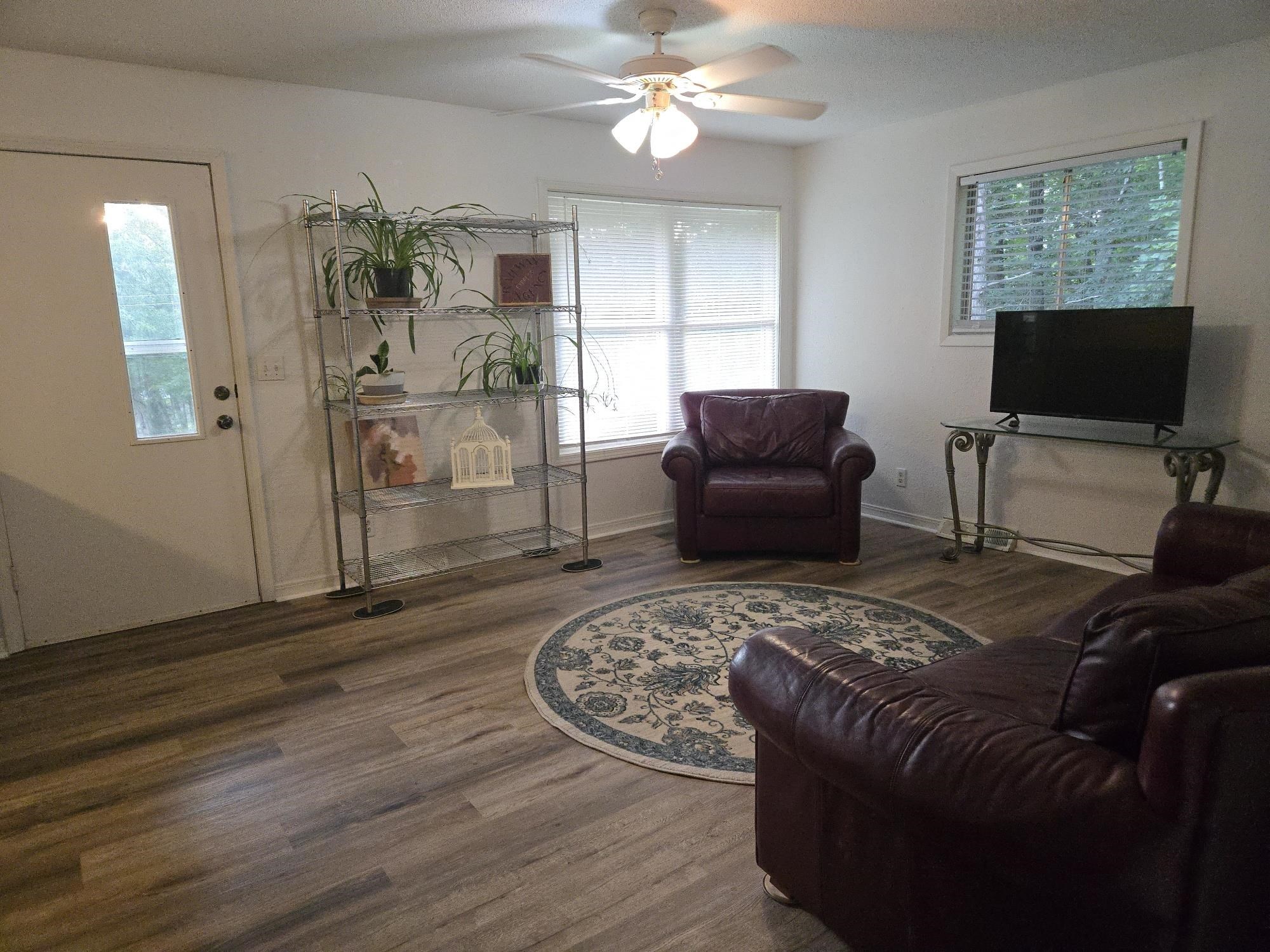 15 Tonto Circle Property Photo 6