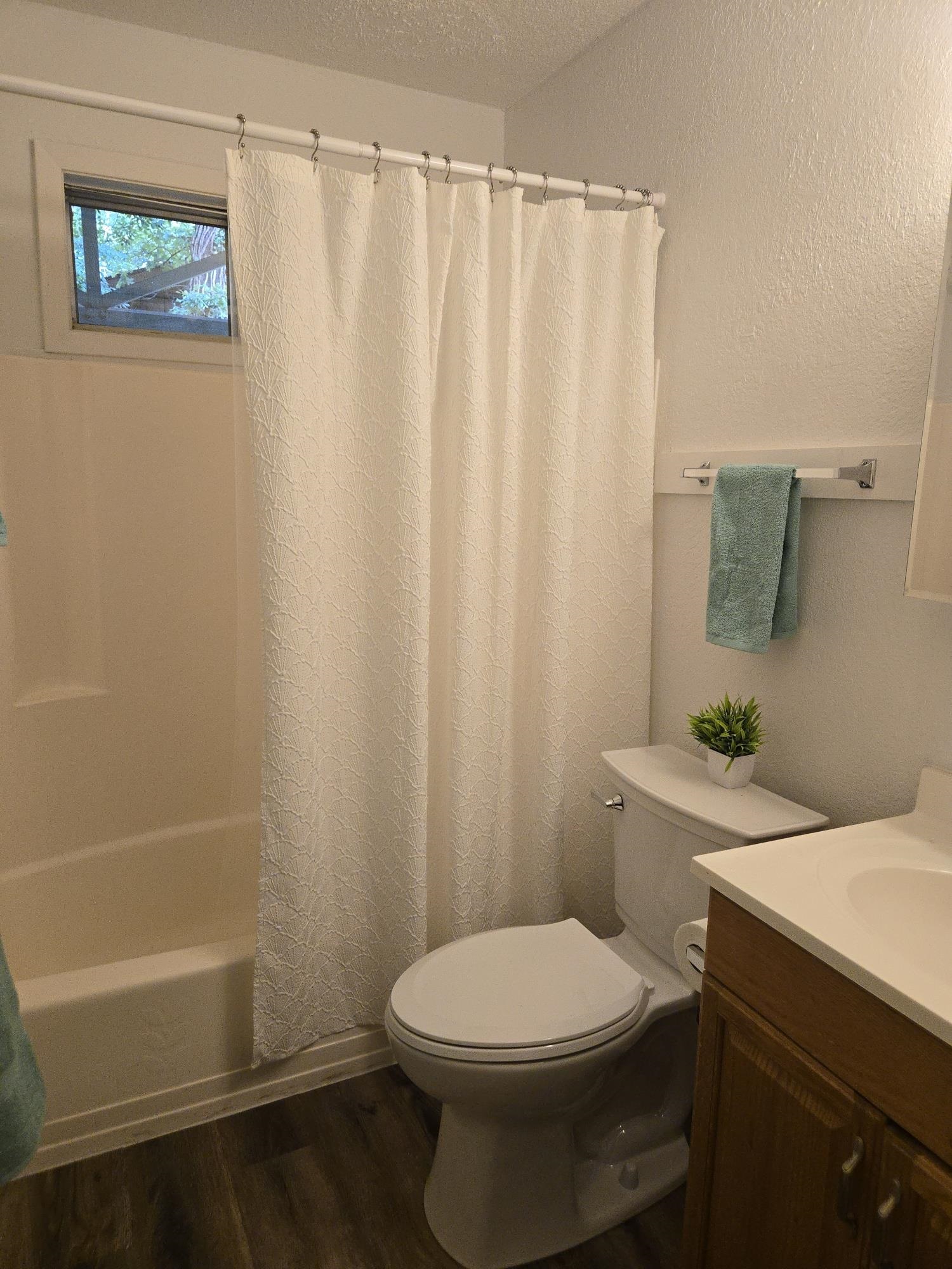 15 Tonto Circle Property Photo 7