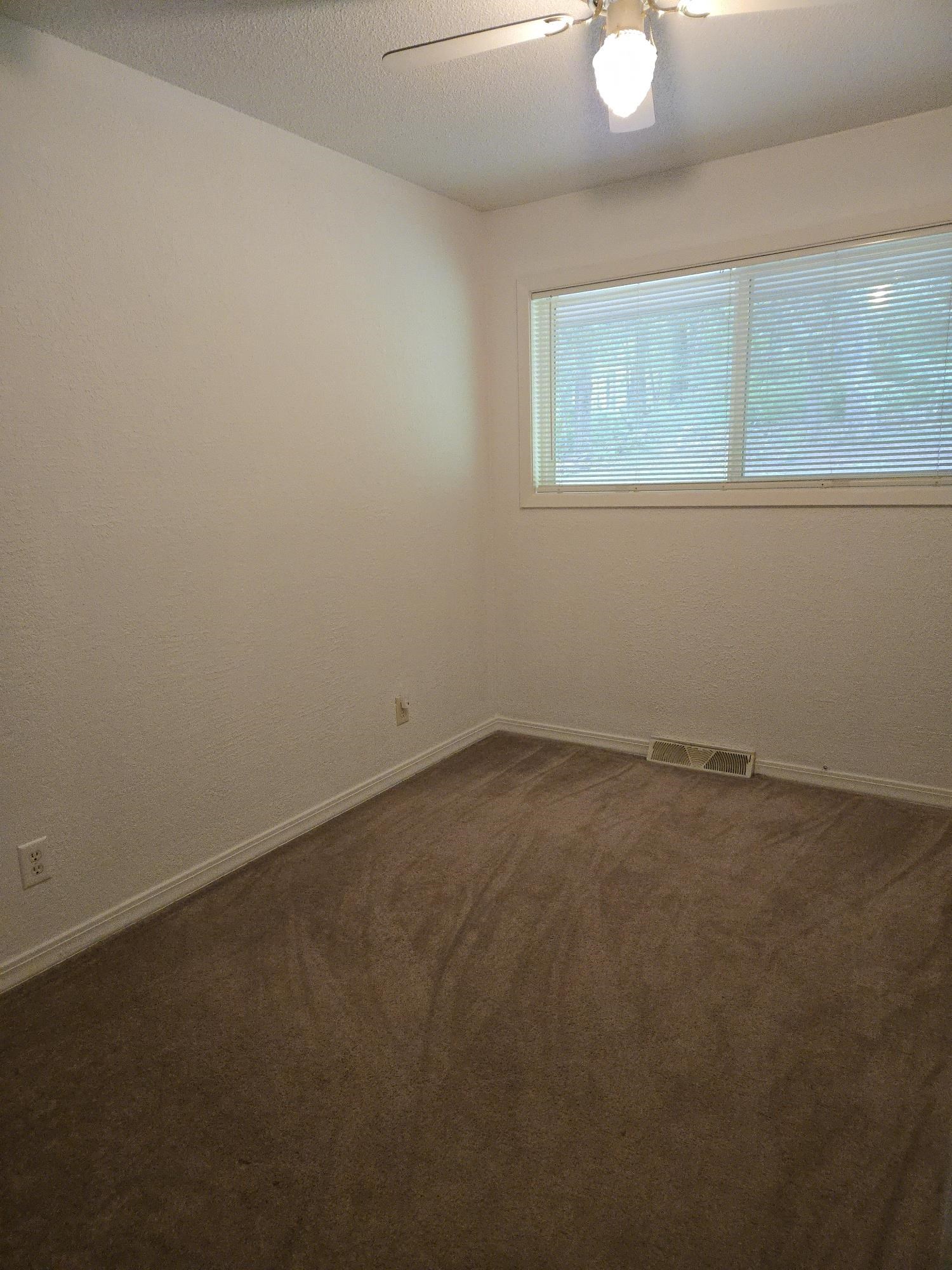 15 Tonto Circle Property Photo 8